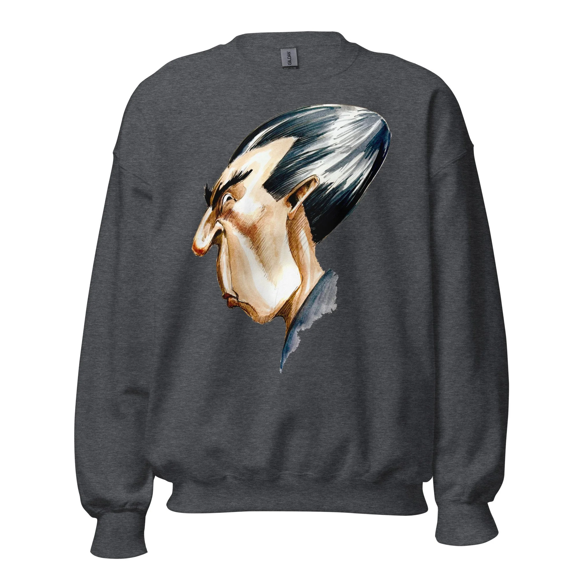 unisex-crew-neck-sweatshirt-dark-heather-front-6abdd9d75c154.jpg