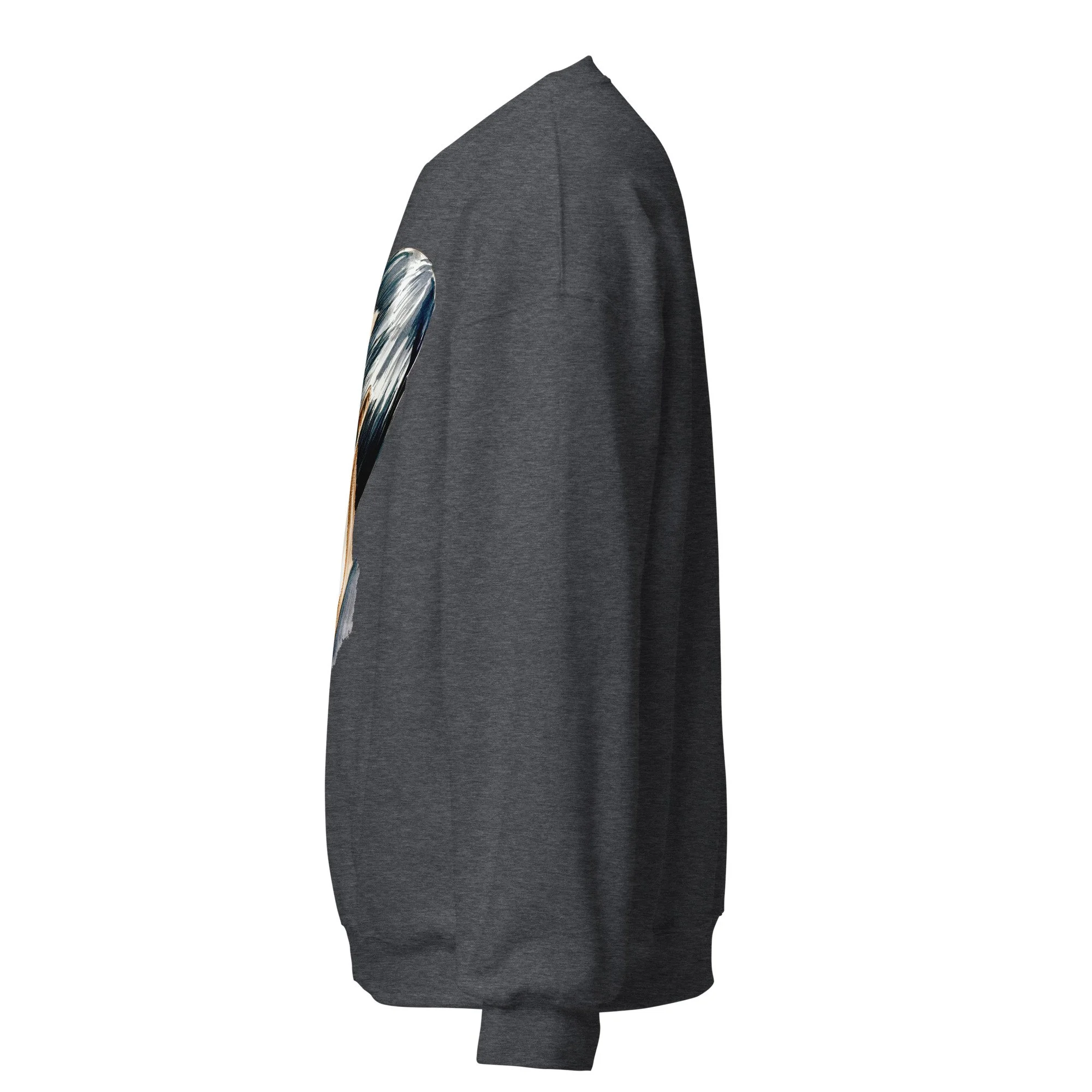 unisex-crew-neck-sweatshirt-dark-heather-left-6abdd9d75d870.jpg