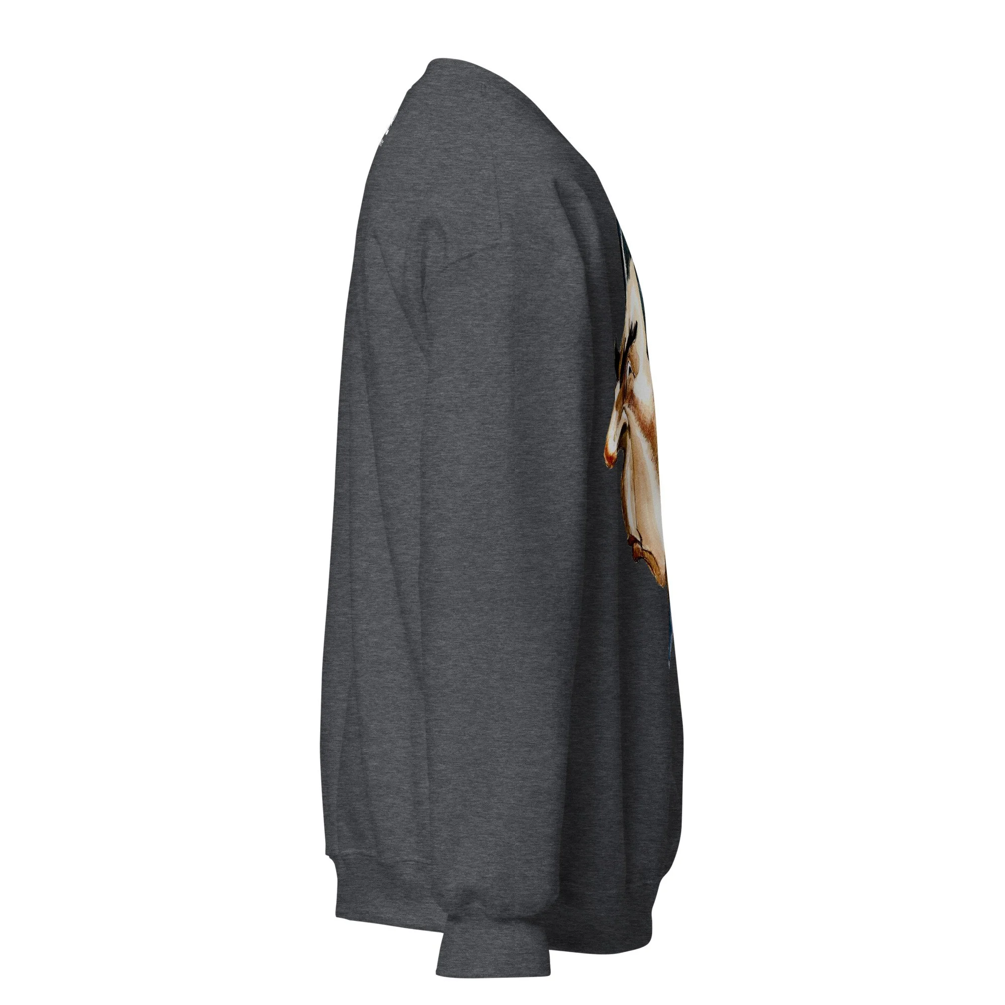 unisex-crew-neck-sweatshirt-dark-heather-right-6abdd9d75e392.jpg