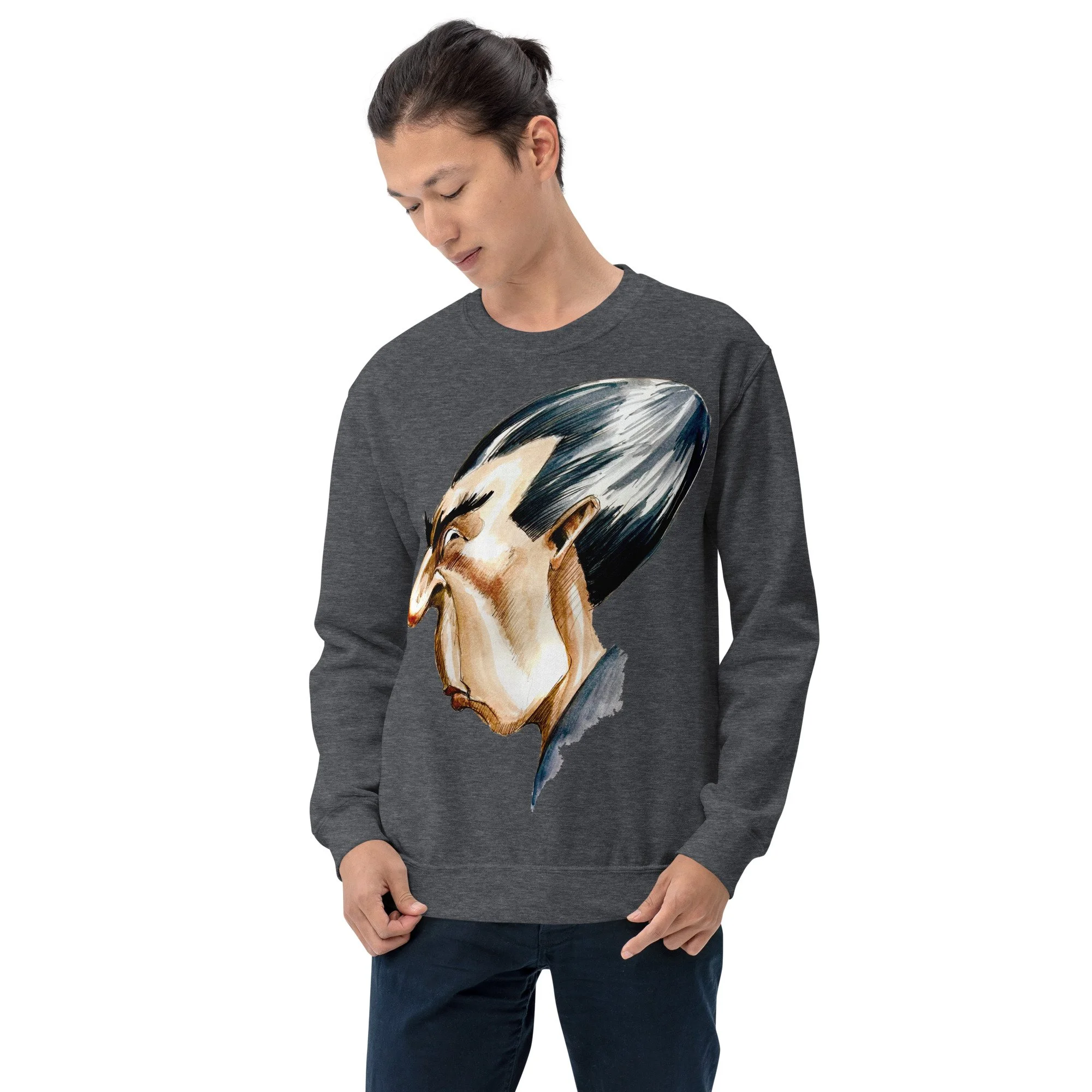 unisex-crew-neck-sweatshirt-dark-heather-front-6abdd9d758cdf.jpg