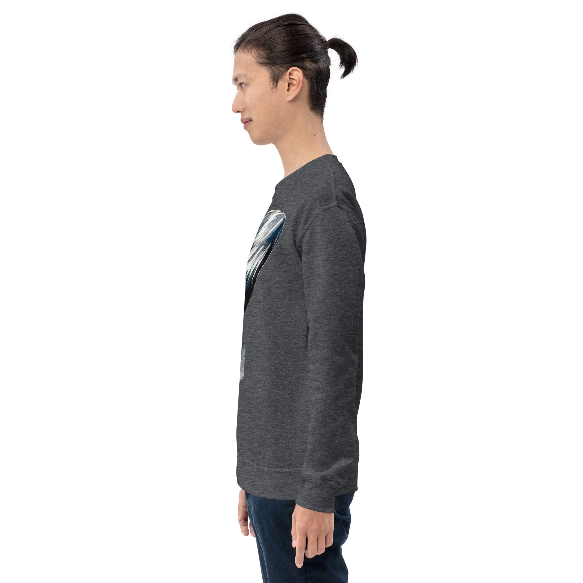 unisex-crew-neck-sweatshirt-dark-heather-left-6abdd9d75ac56.jpg