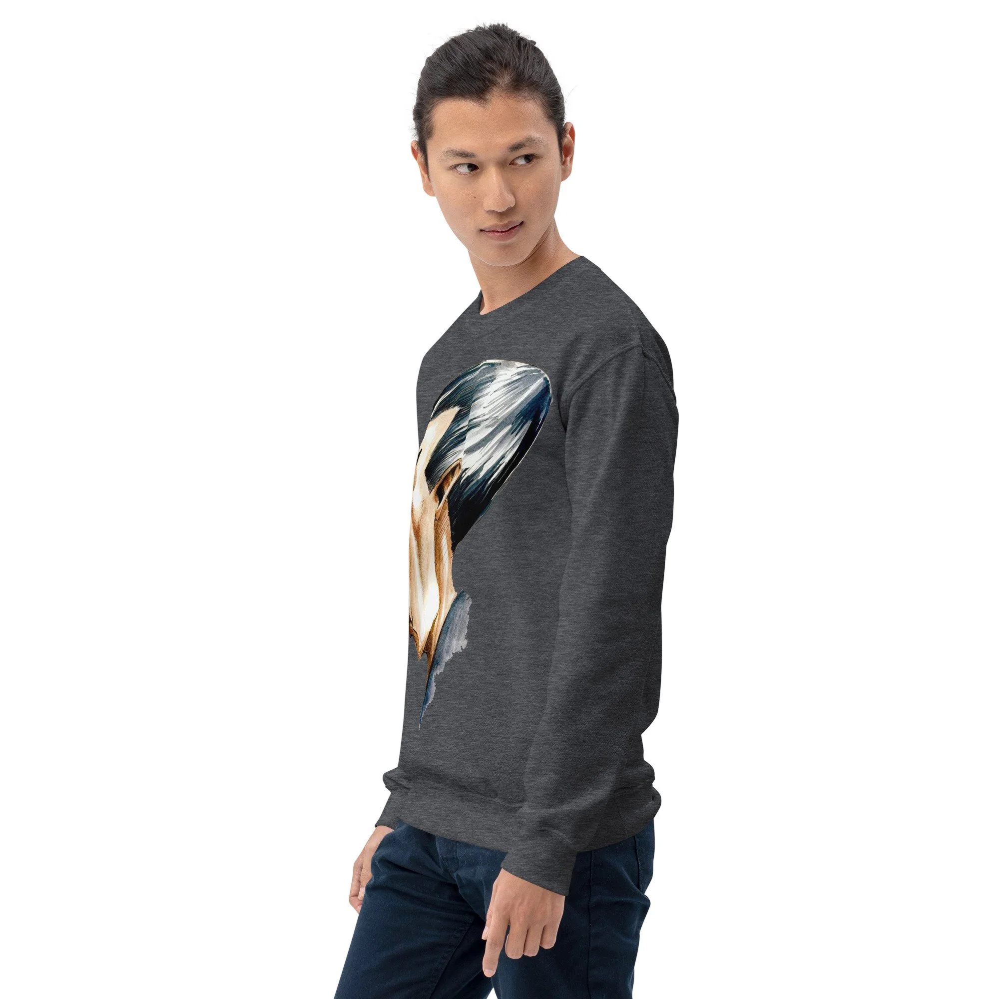unisex-crew-neck-sweatshirt-dark-heather-left-front-6abdd9d75b65c.jpg