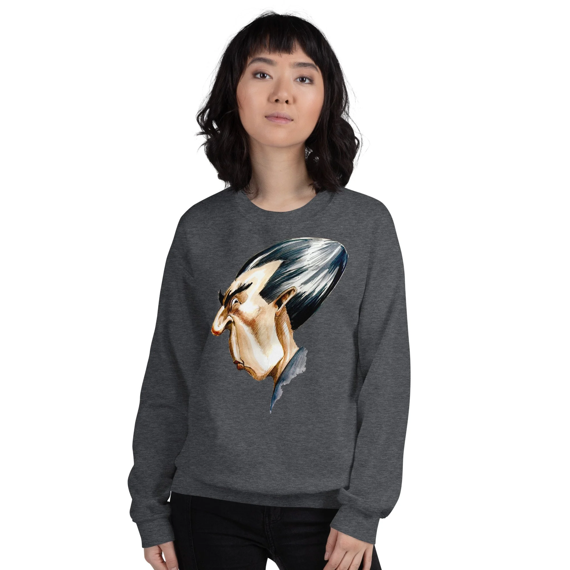 unisex-crew-neck-sweatshirt-dark-heather-front-6abdd9d75616d.jpg