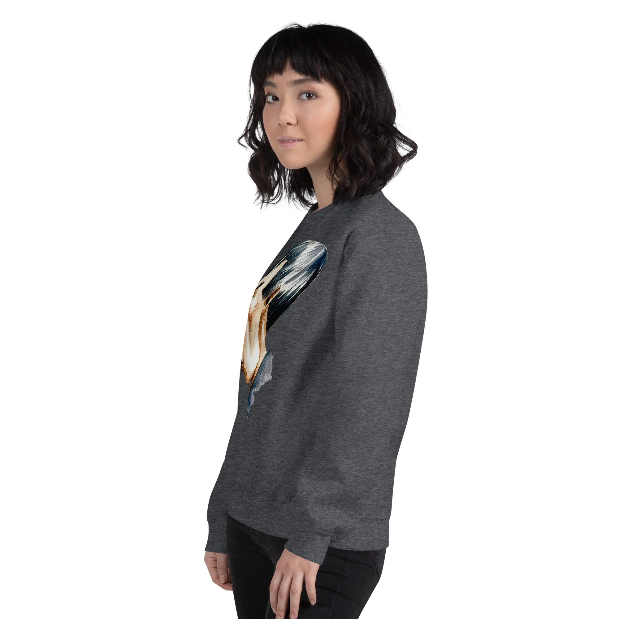 unisex-crew-neck-sweatshirt-dark-heather-left-front-6abdd9d75770a.jpg