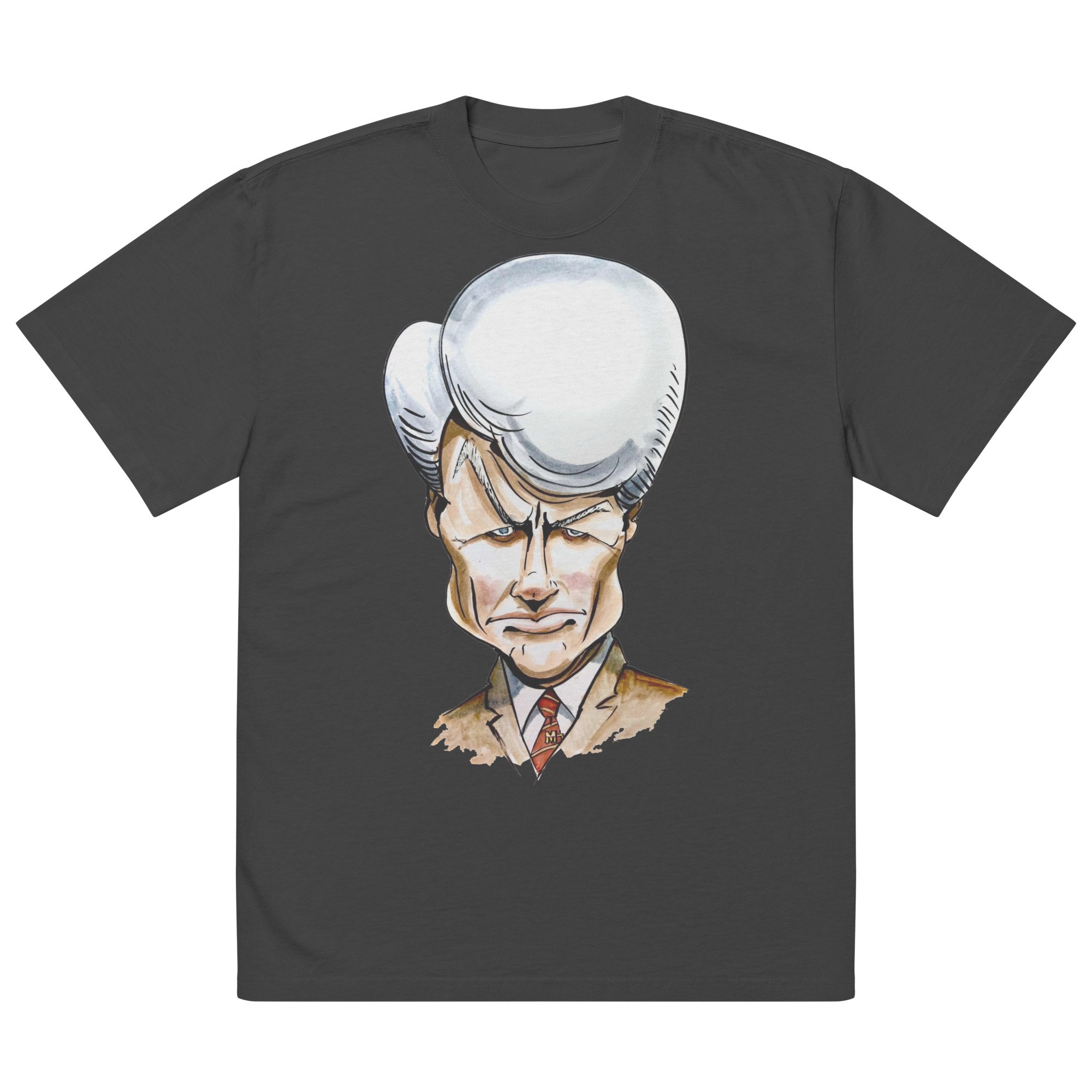 mens-oversized-faded-t-shirt-faded-black-front-6abdda3c0f022.jpg