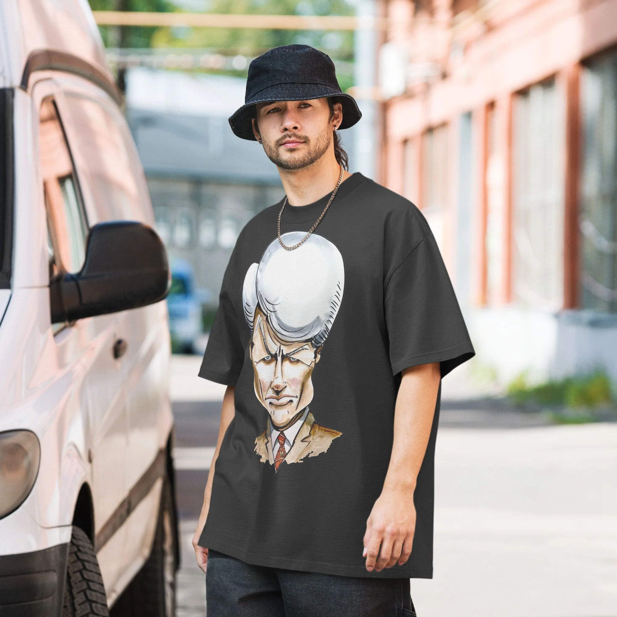 mens-oversized-faded-t-shirt-faded-black-front-6abdda3c10619.jpg
