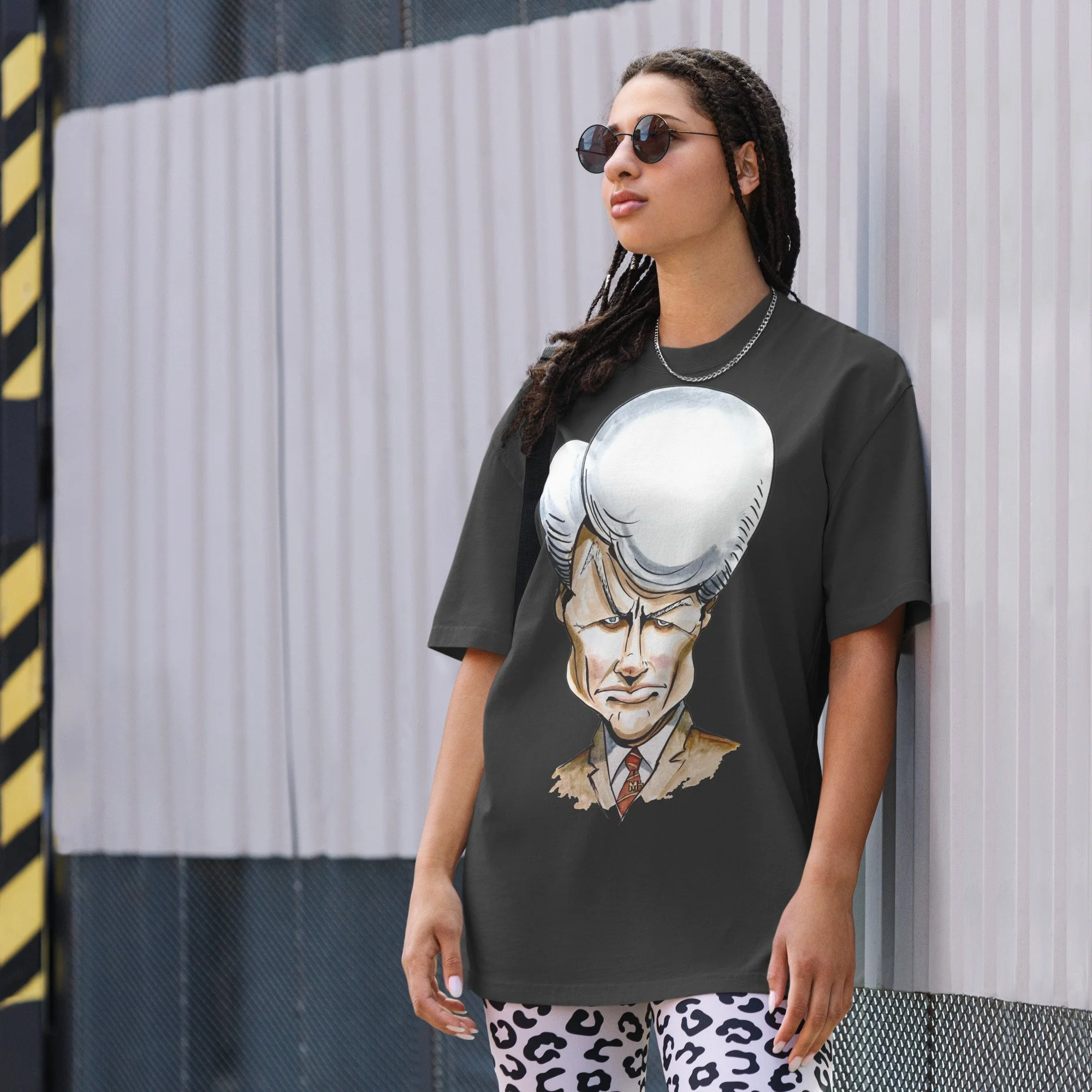 mens-oversized-faded-t-shirt-faded-black-front-6abdda3c10dd3.jpg