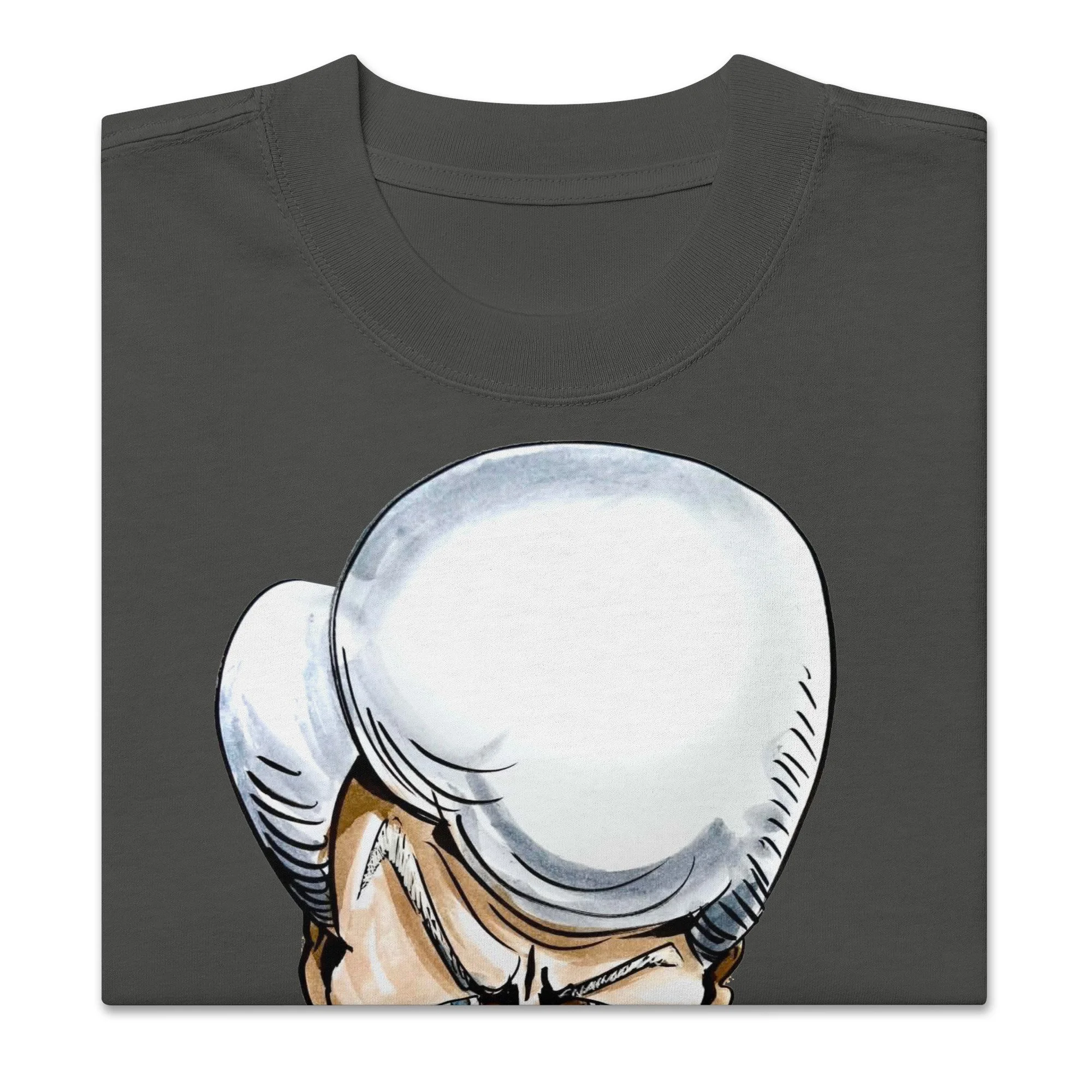 mens-oversized-faded-t-shirt-faded-coal-front-6abdda3c10258.jpg