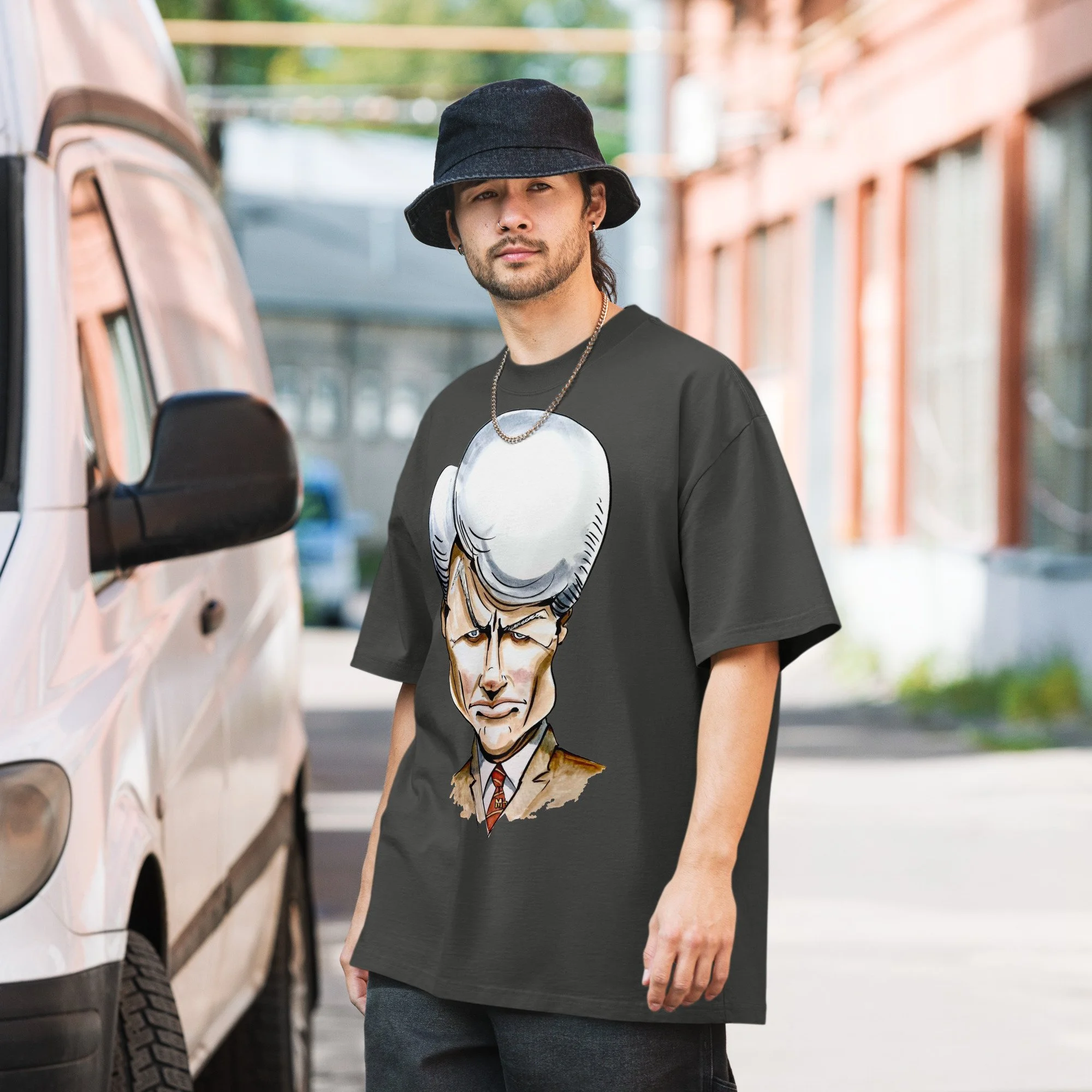 mens-oversized-faded-t-shirt-faded-coal-front-6abdda3c106cd.jpg
