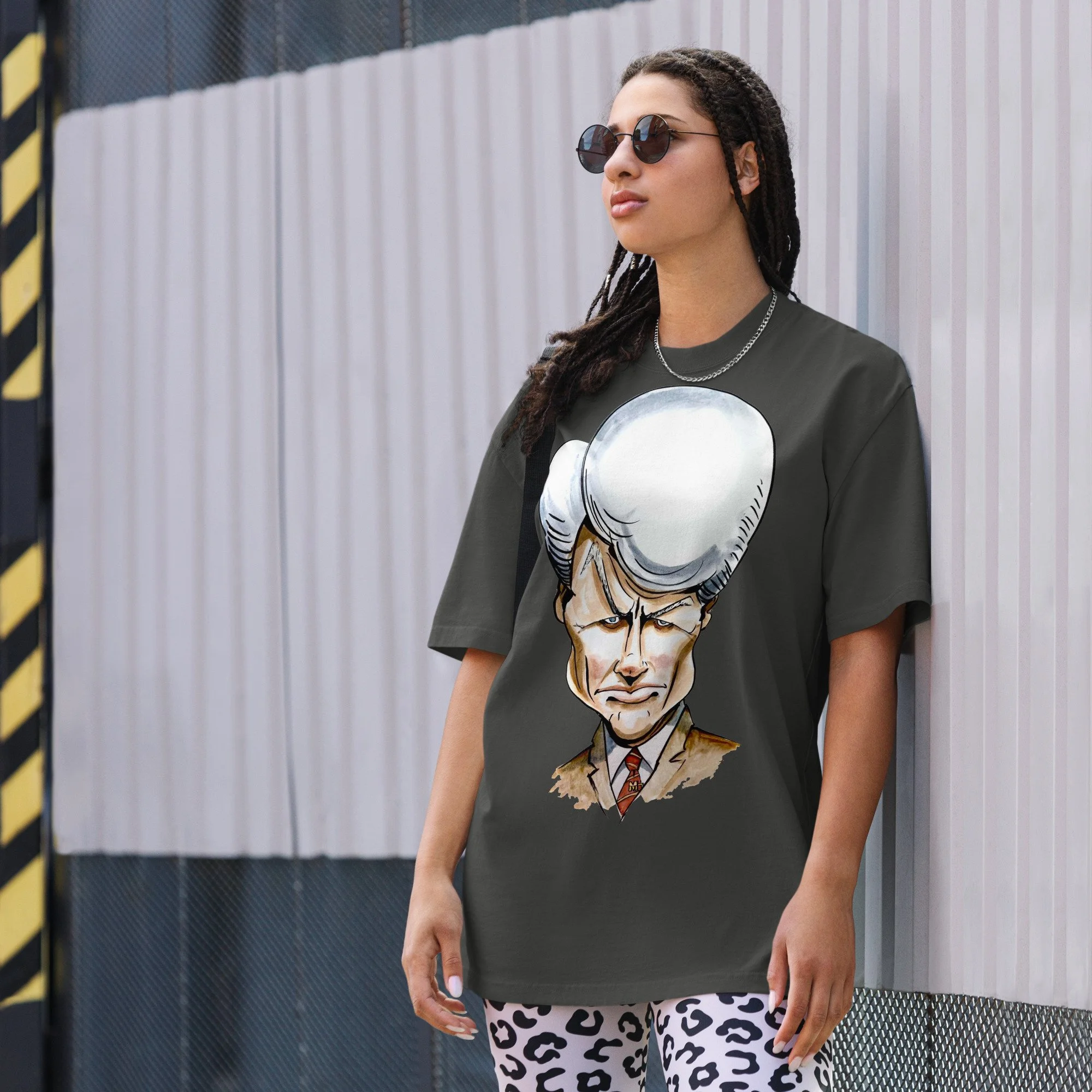 mens-oversized-faded-t-shirt-faded-coal-front-6abdda3c10ea6.jpg