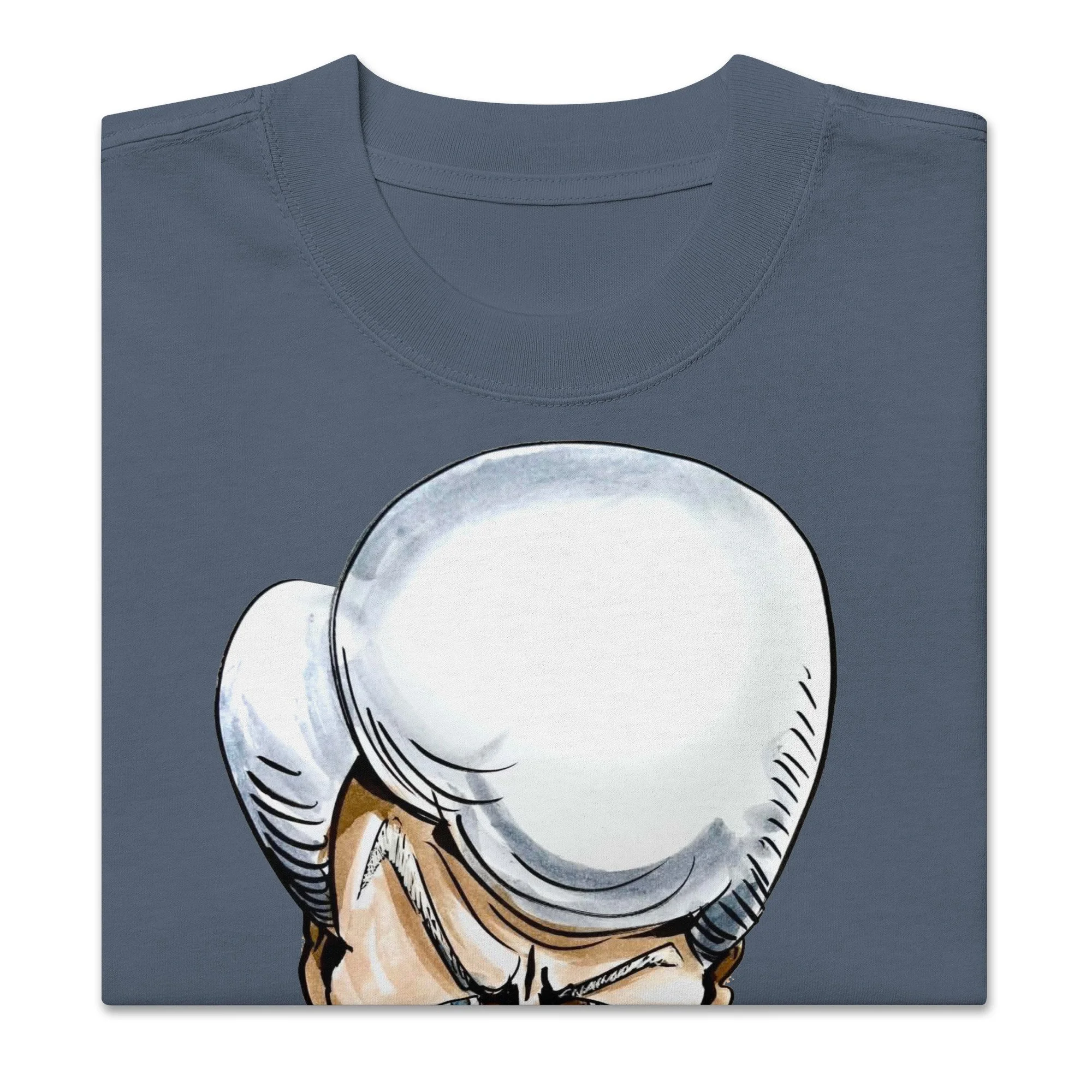 mens-oversized-faded-t-shirt-faded-indigo-front-6abdda3c1028c.jpg