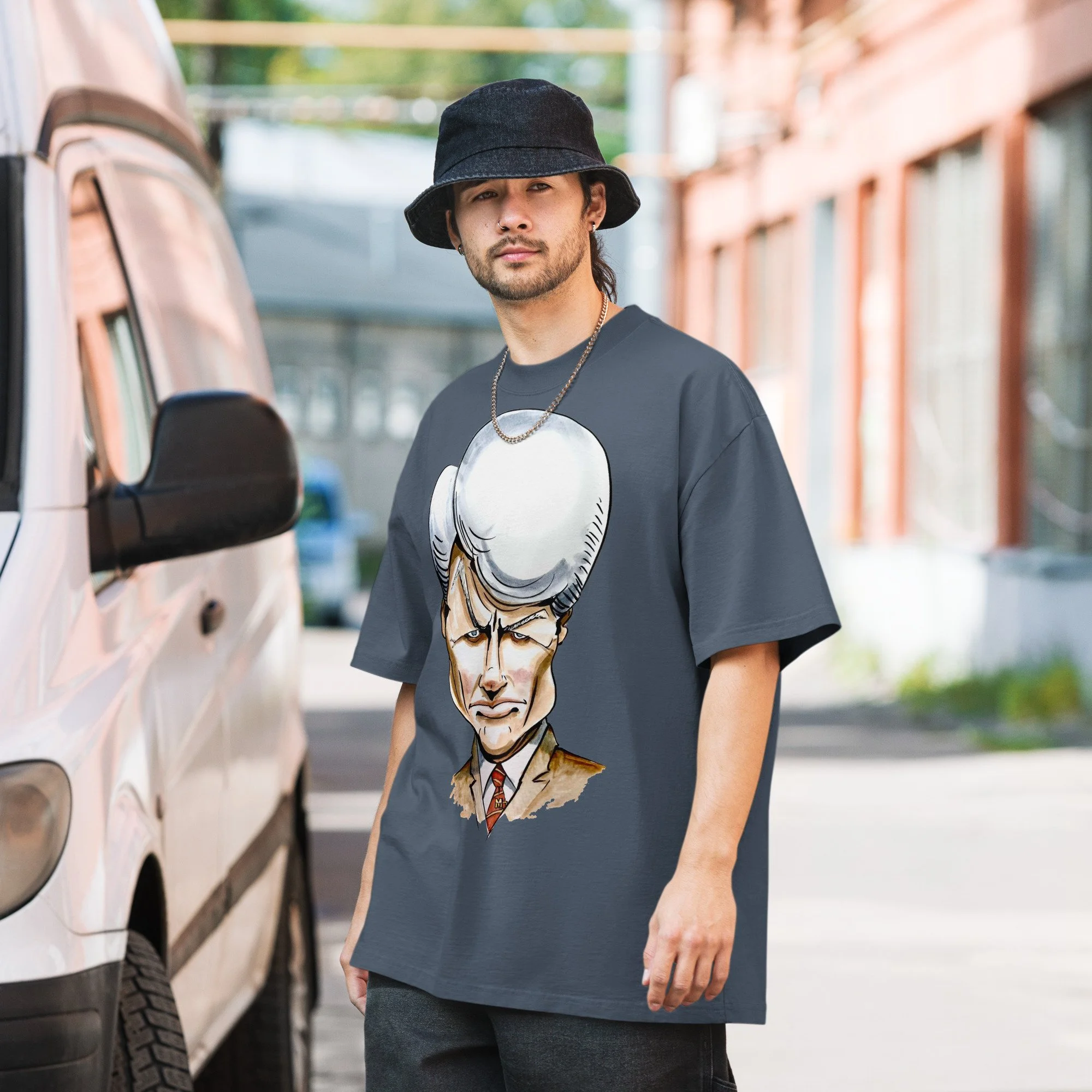 mens-oversized-faded-t-shirt-faded-indigo-front-6abdda3c106ff.jpg
