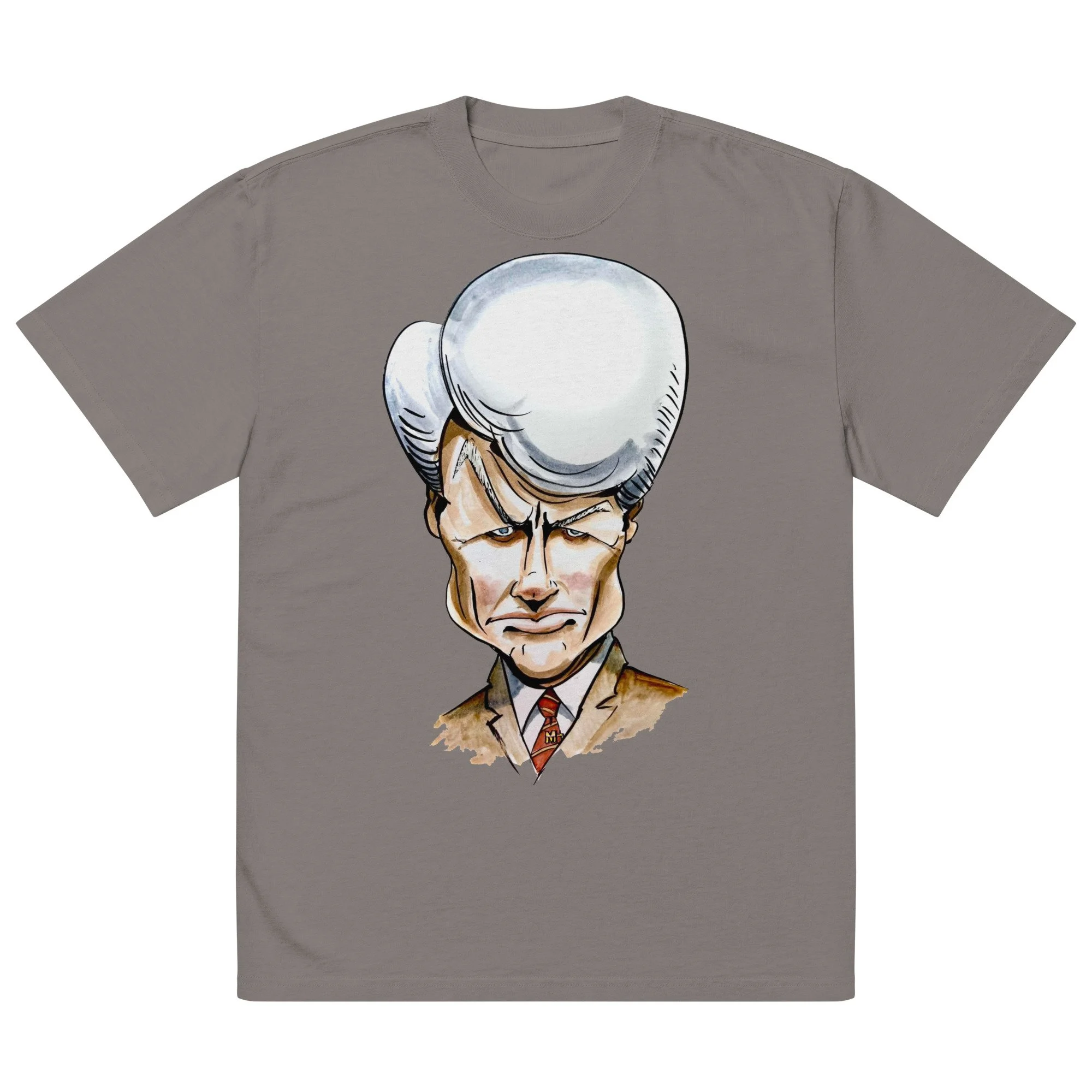 mens-oversized-faded-t-shirt-faded-grey-front-6abdda3c0f6dd.jpg
