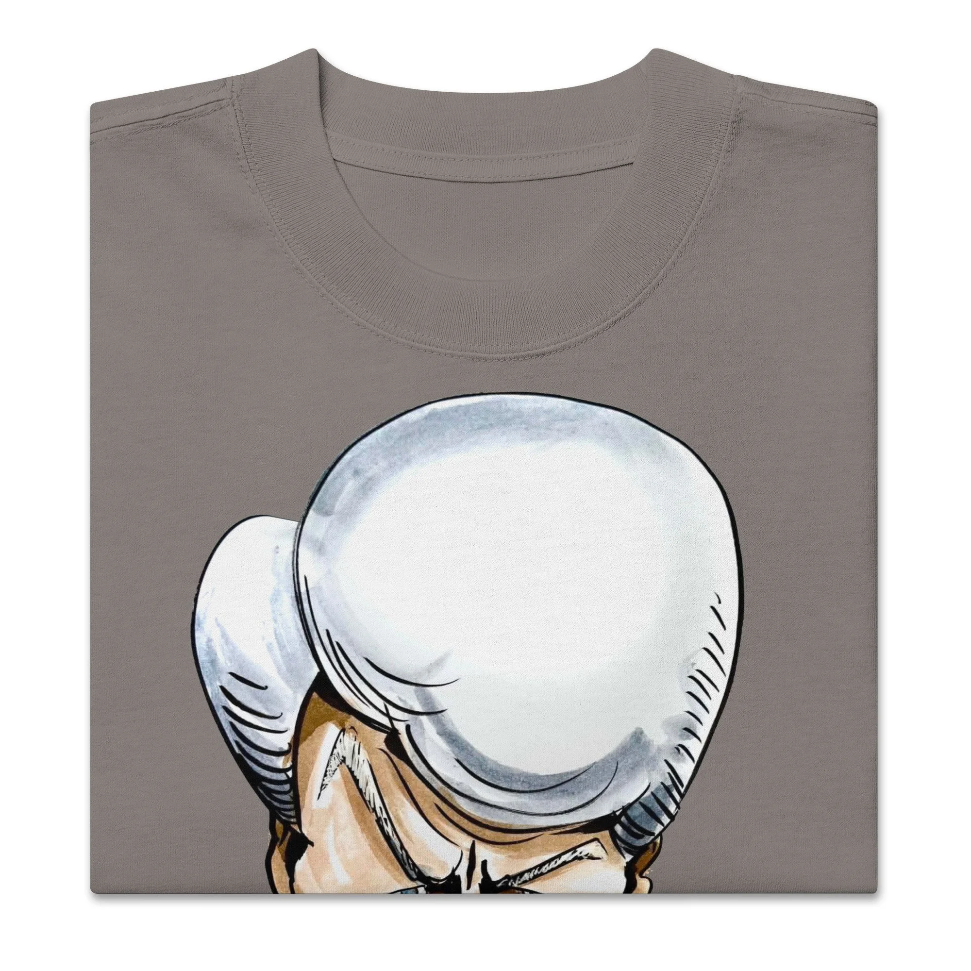 mens-oversized-faded-t-shirt-faded-grey-front-6abdda3c10225.jpg