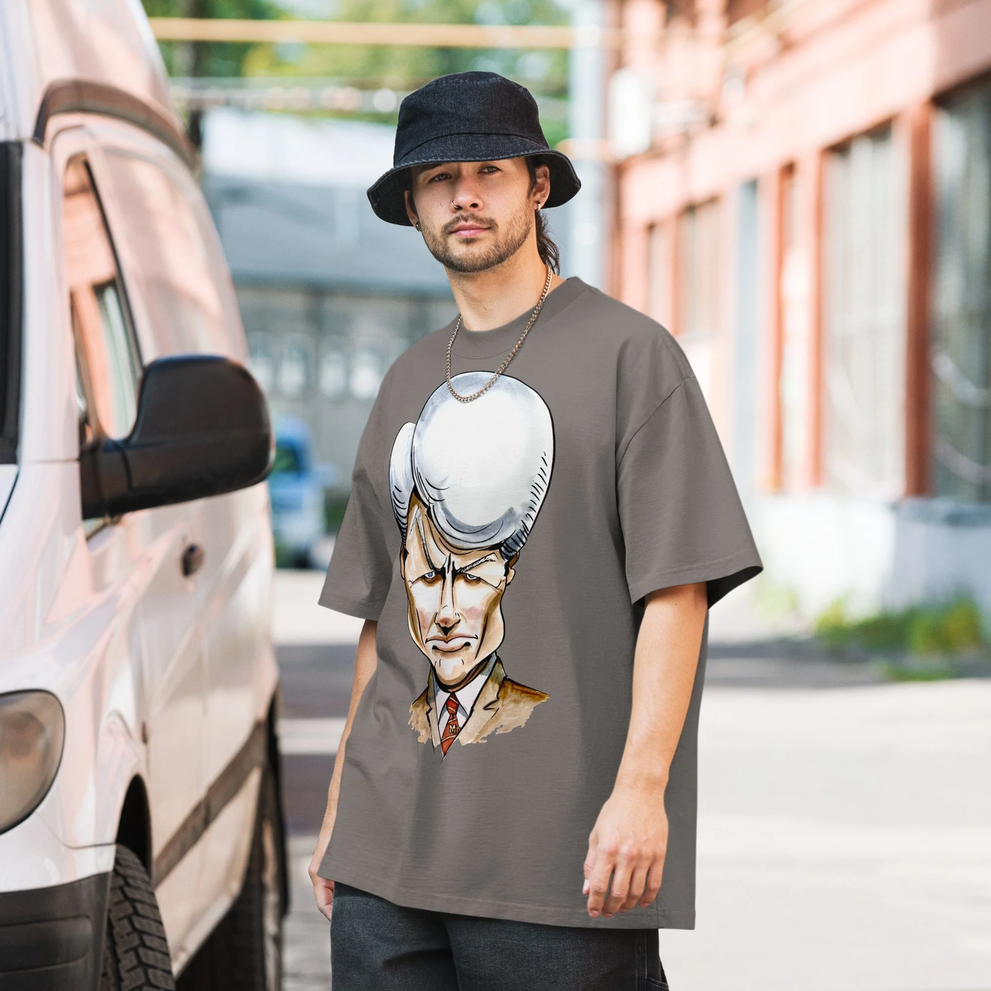 mens-oversized-faded-t-shirt-faded-grey-front-6abdda3c1069a.jpg