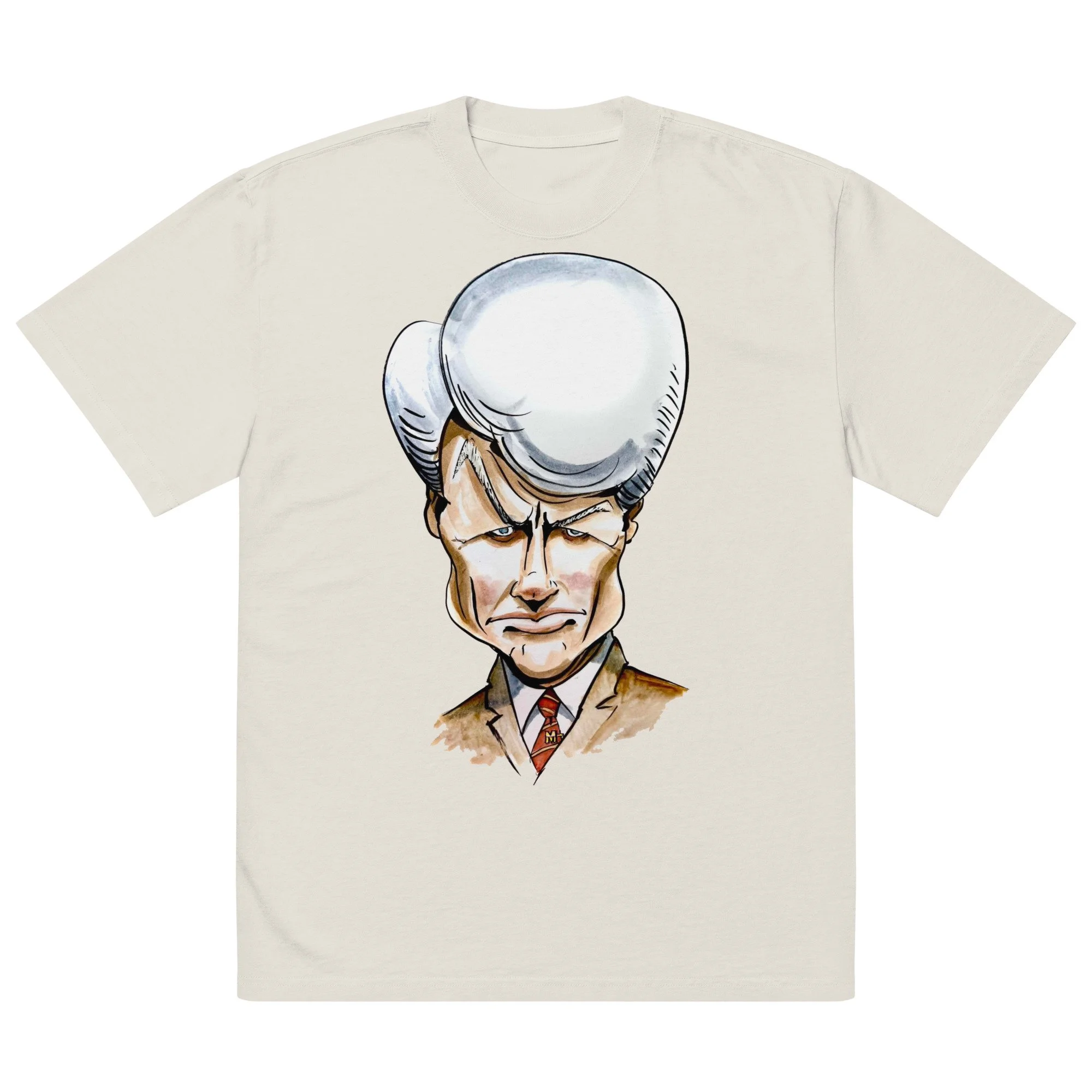 mens-oversized-faded-t-shirt-faded-bone-front-6abdda3c0f673.jpg