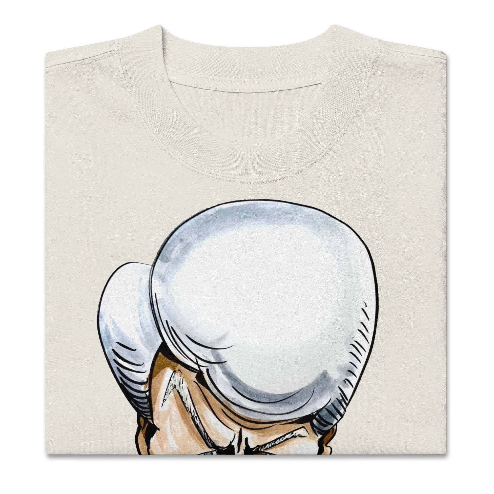 mens-oversized-faded-t-shirt-faded-bone-front-6abdda3c101ed.jpg