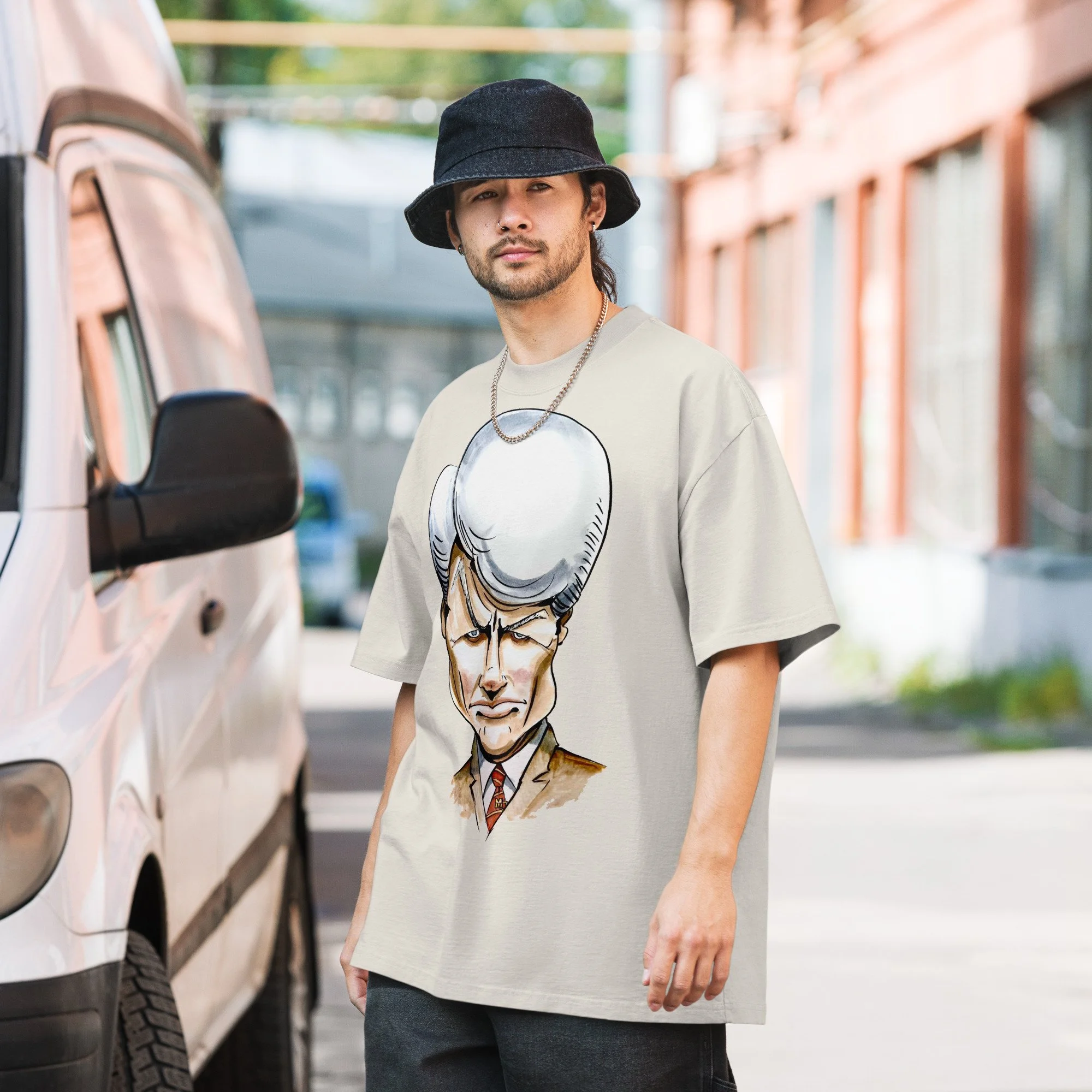 mens-oversized-faded-t-shirt-faded-bone-front-6abdda3c10666.jpg