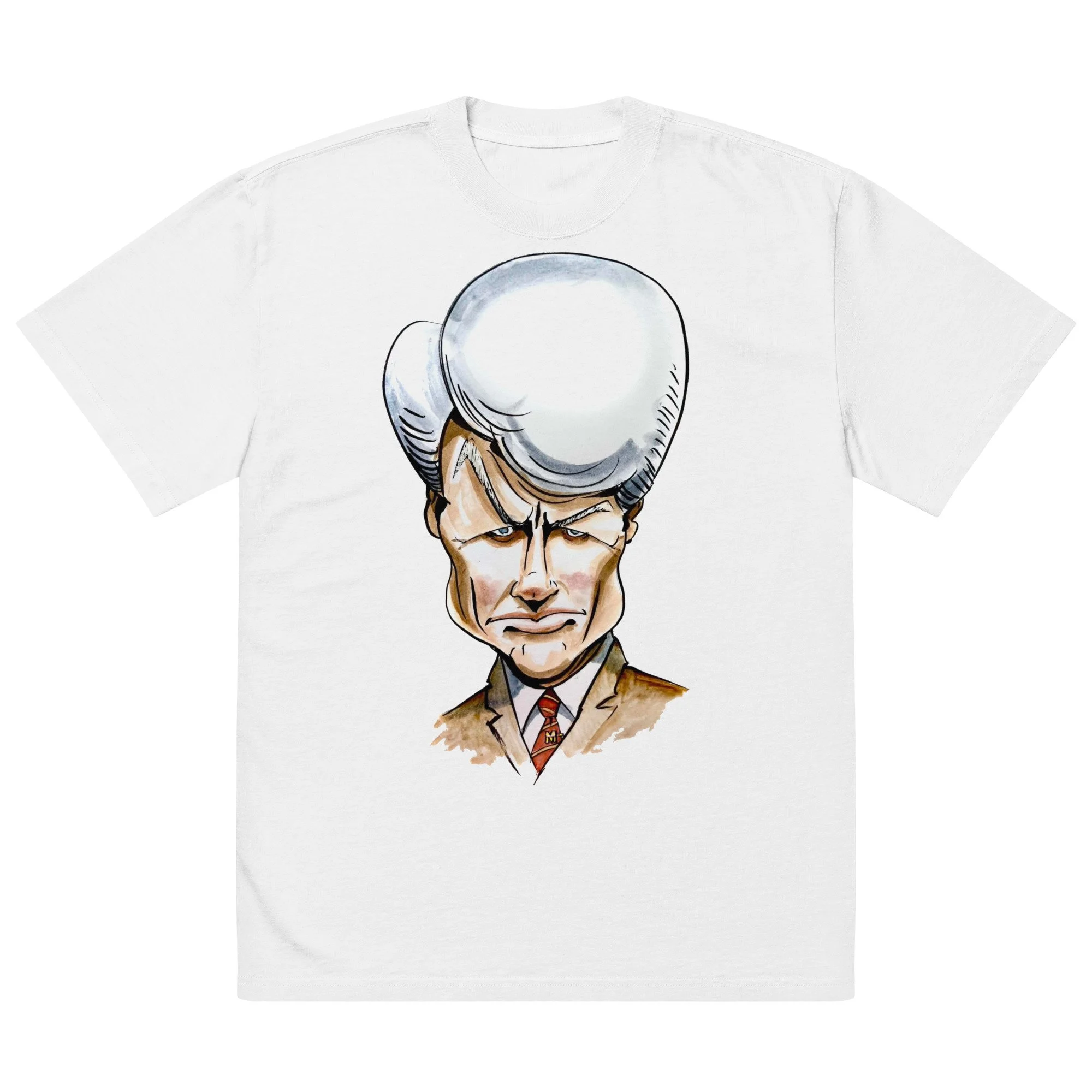 mens-oversized-faded-t-shirt-faded-white-front-6abdda3c0f7a5.jpg