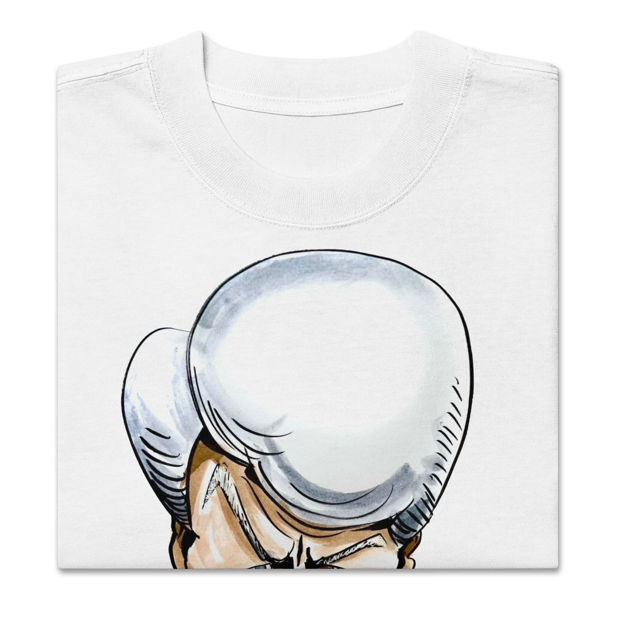 mens-oversized-faded-t-shirt-faded-white-front-6abdda3c102c1.jpg