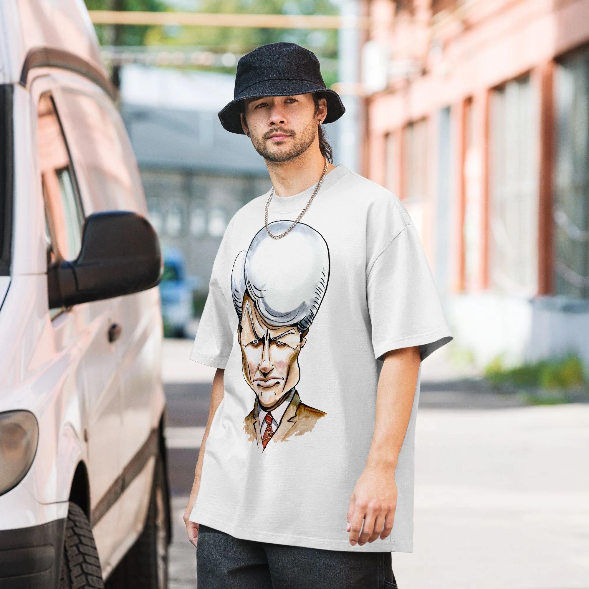 mens-oversized-faded-t-shirt-faded-white-front-6abdda3c10733.jpg