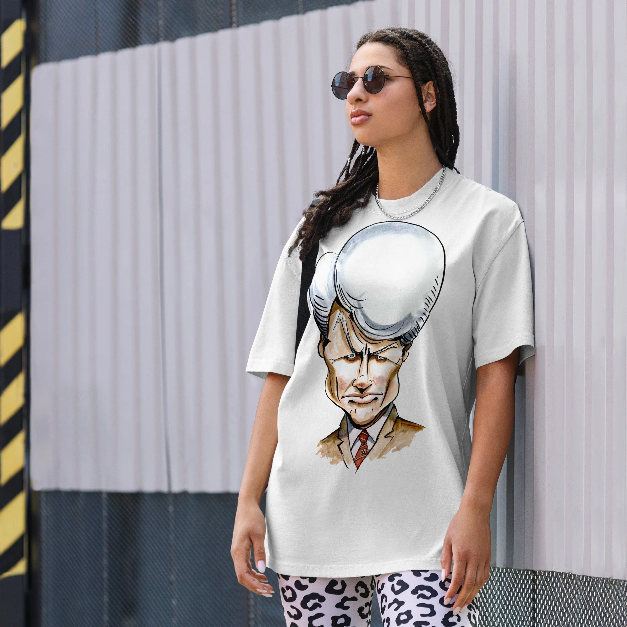 mens-oversized-faded-t-shirt-faded-white-front-6abdda3c10f0b.jpg