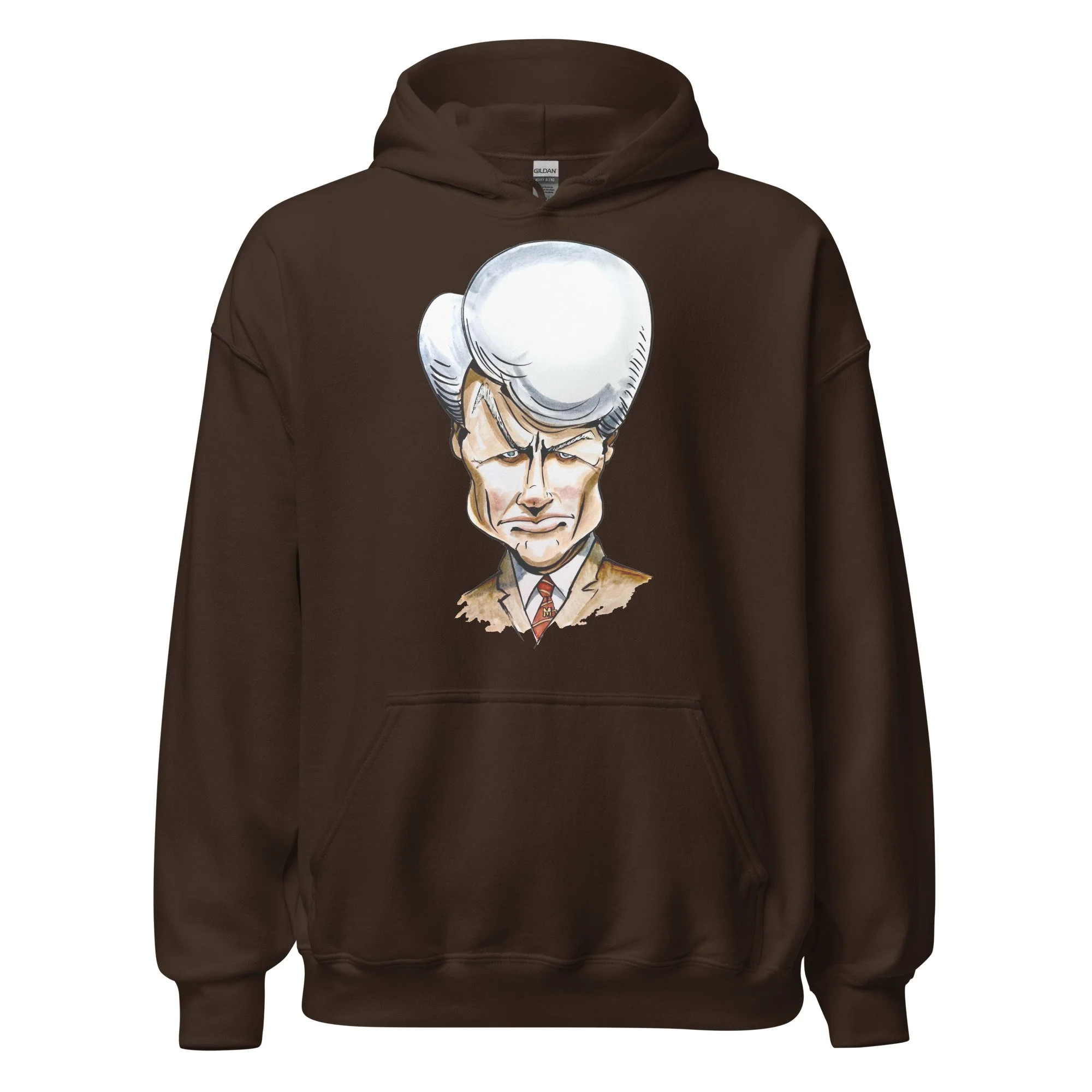 unisex-heavy-blend-hoodie-dark-chocolate-front-6abddaa629202.jpg