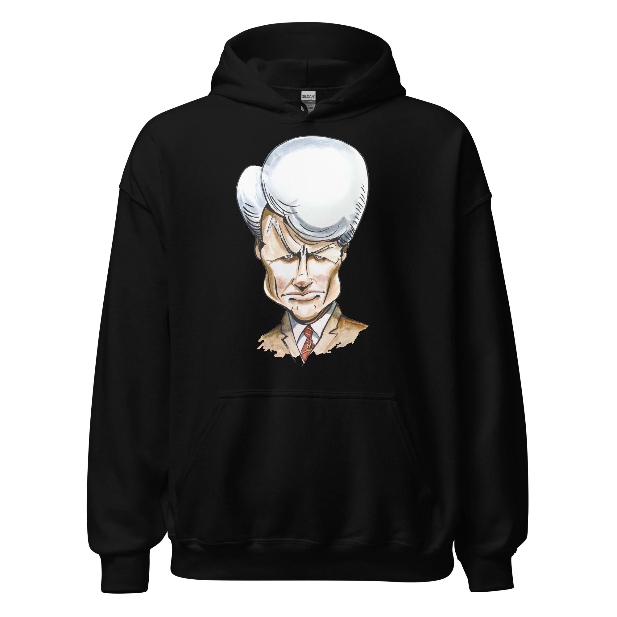 unisex-heavy-blend-hoodie-black-front-6abddaa62914d.jpg
