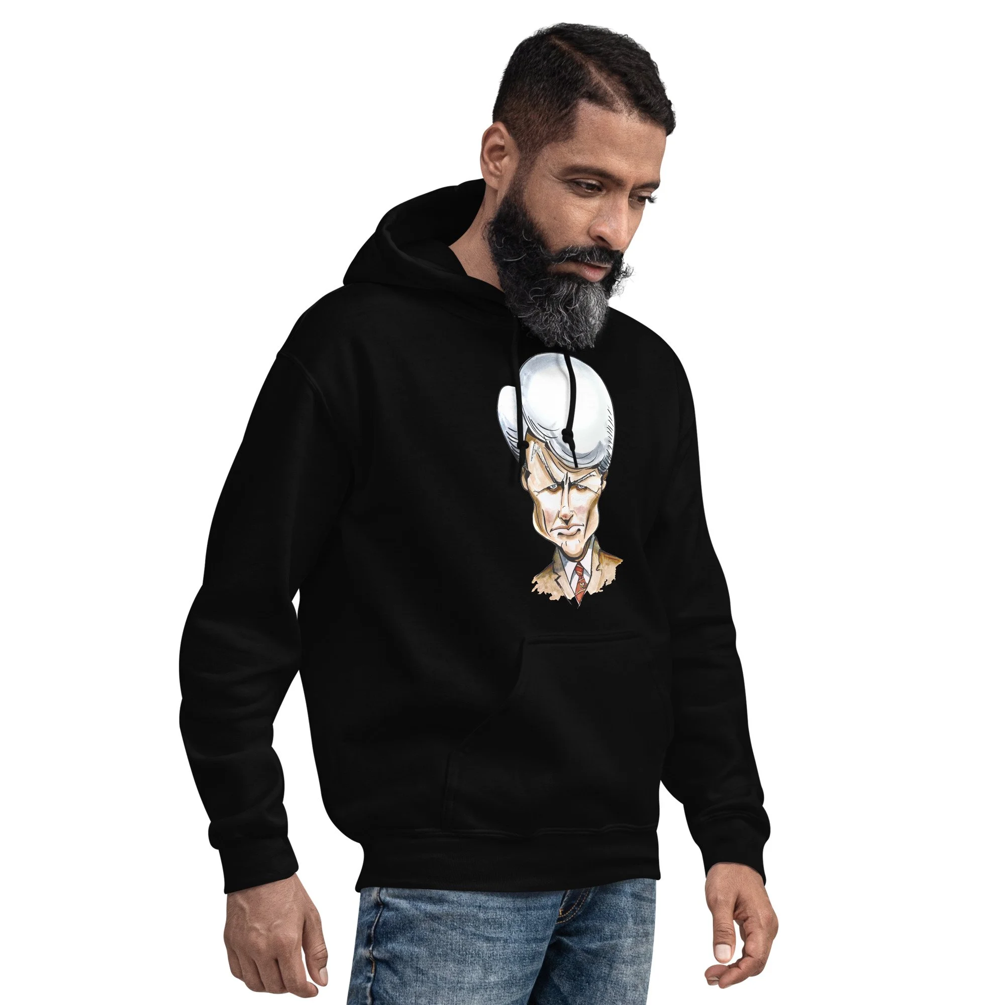 unisex-heavy-blend-hoodie-black-right-front-6abddaa627b4d.jpg