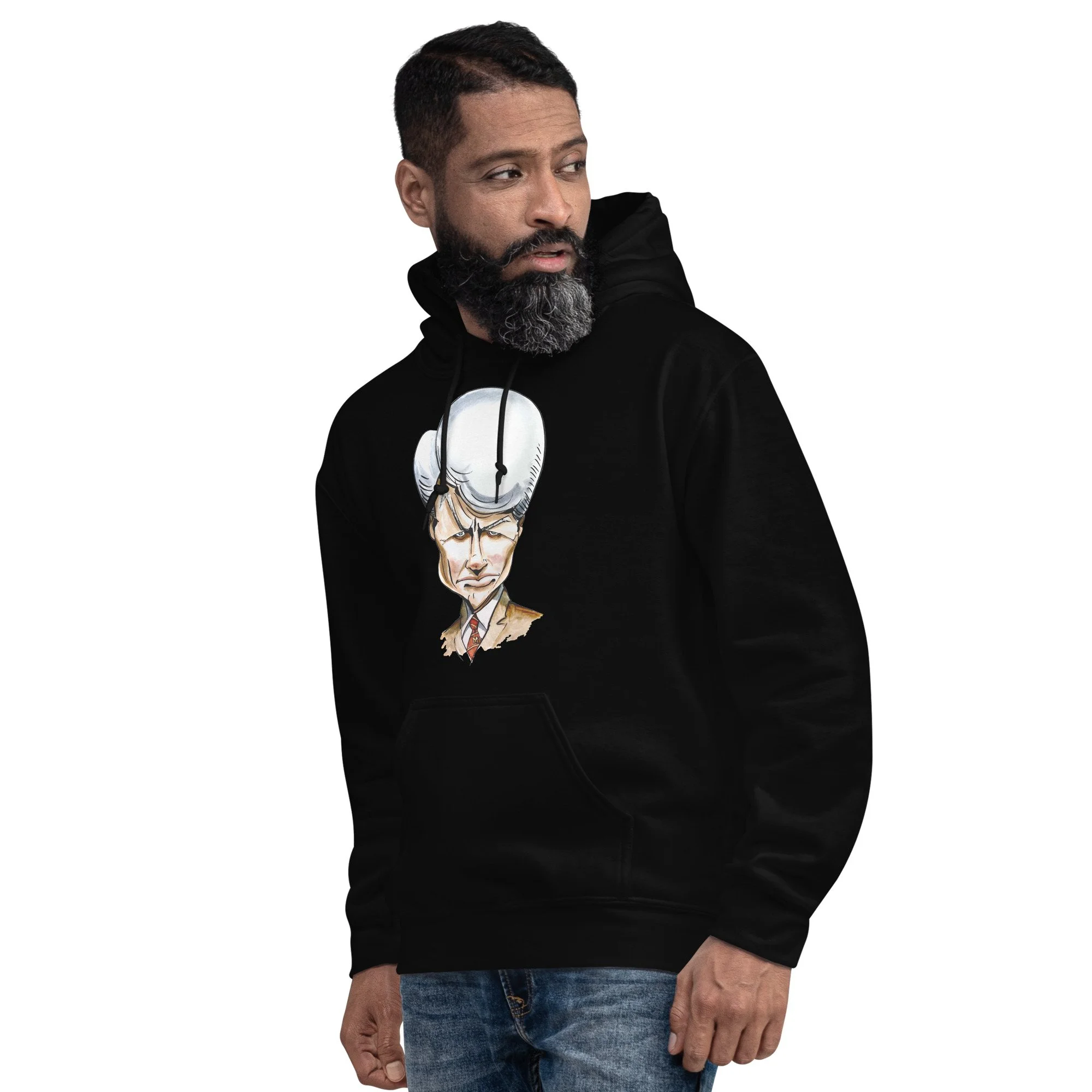 unisex-heavy-blend-hoodie-black-left-front-6abddaa6285e7.jpg