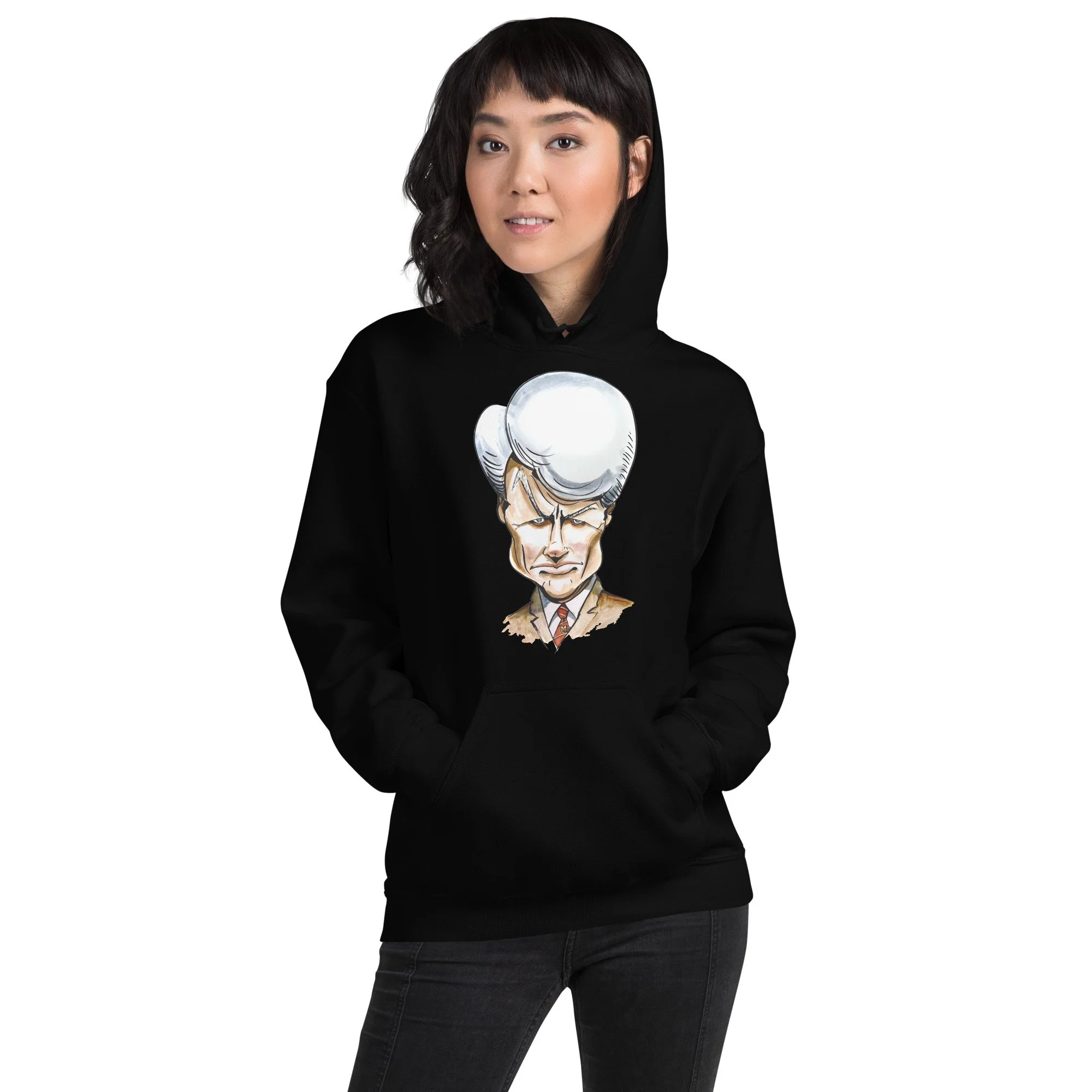 unisex-heavy-blend-hoodie-black-front-6abddaa622ba5.jpg