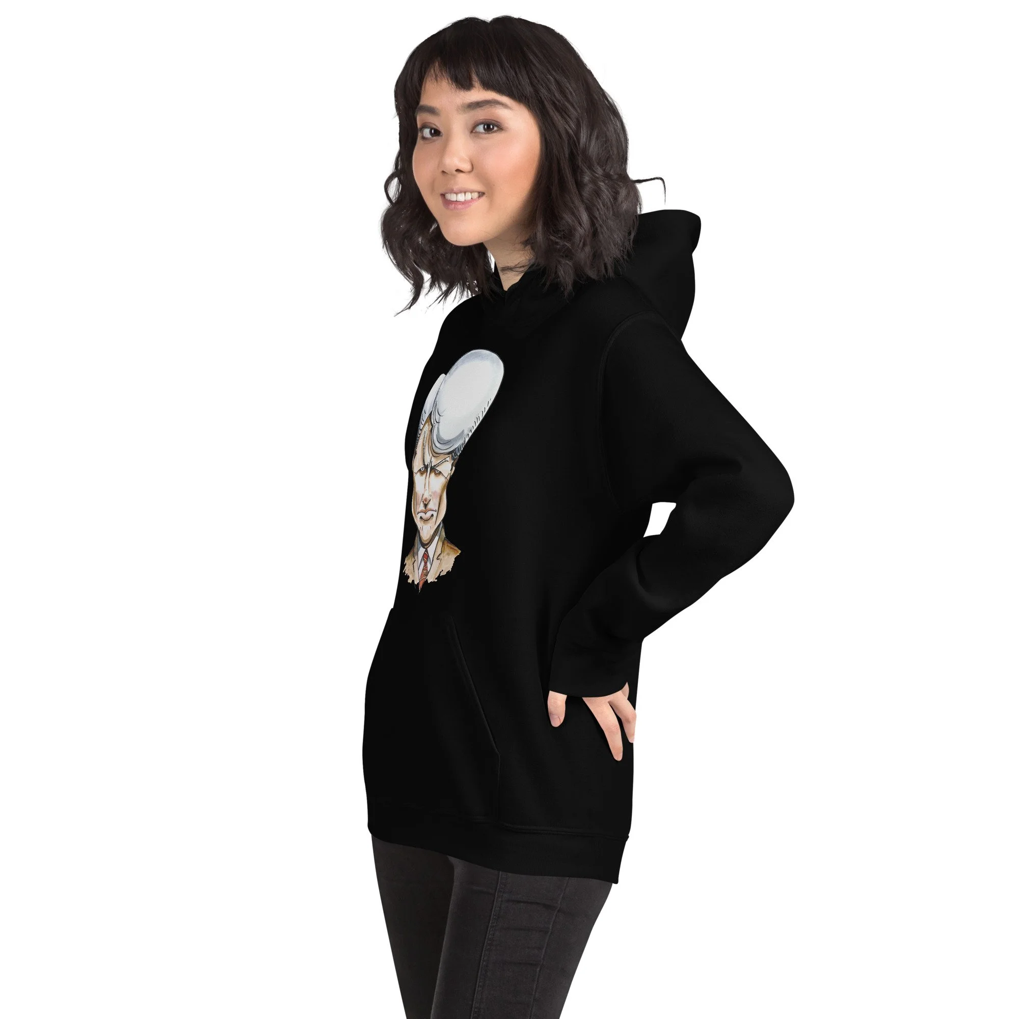 unisex-heavy-blend-hoodie-black-left-front-6abddaa624eca.jpg