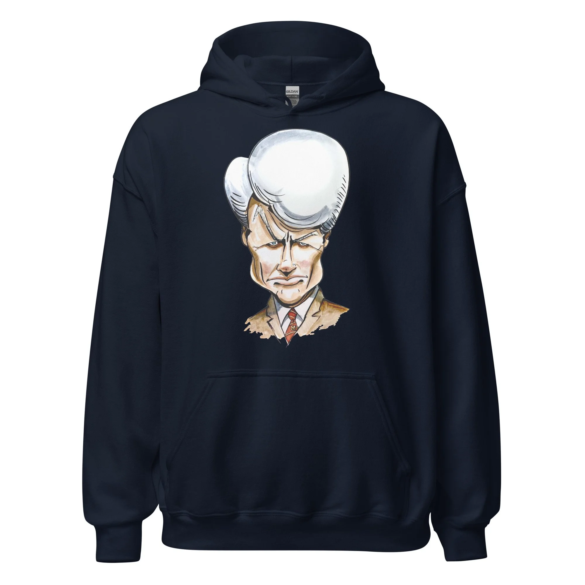 unisex-heavy-blend-hoodie-navy-front-6abddaa629276.jpg