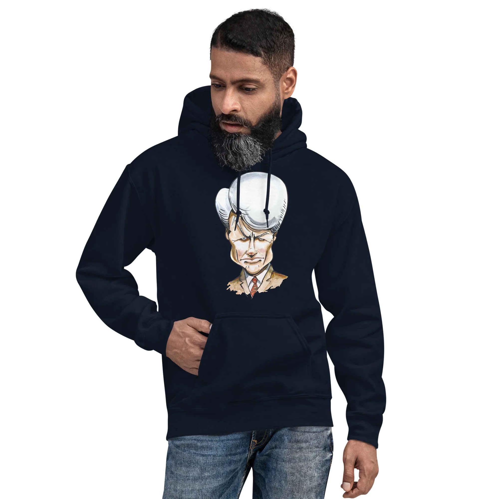 unisex-heavy-blend-hoodie-navy-front-6abddaa626642.jpg