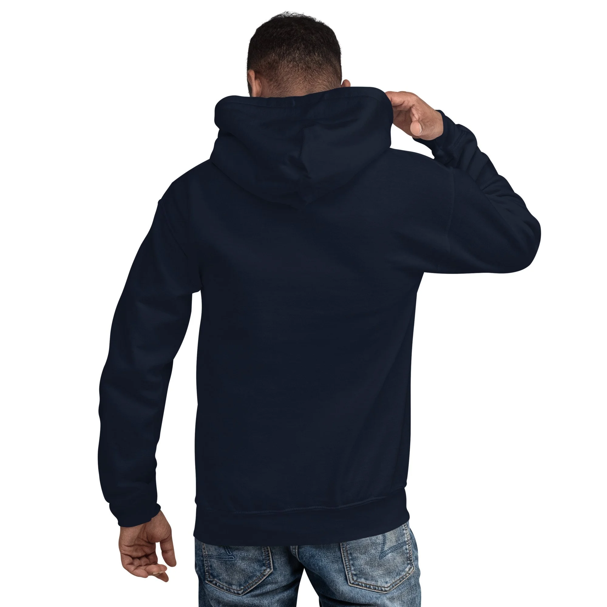 unisex-heavy-blend-hoodie-navy-back-6abddaa6271c4.jpg