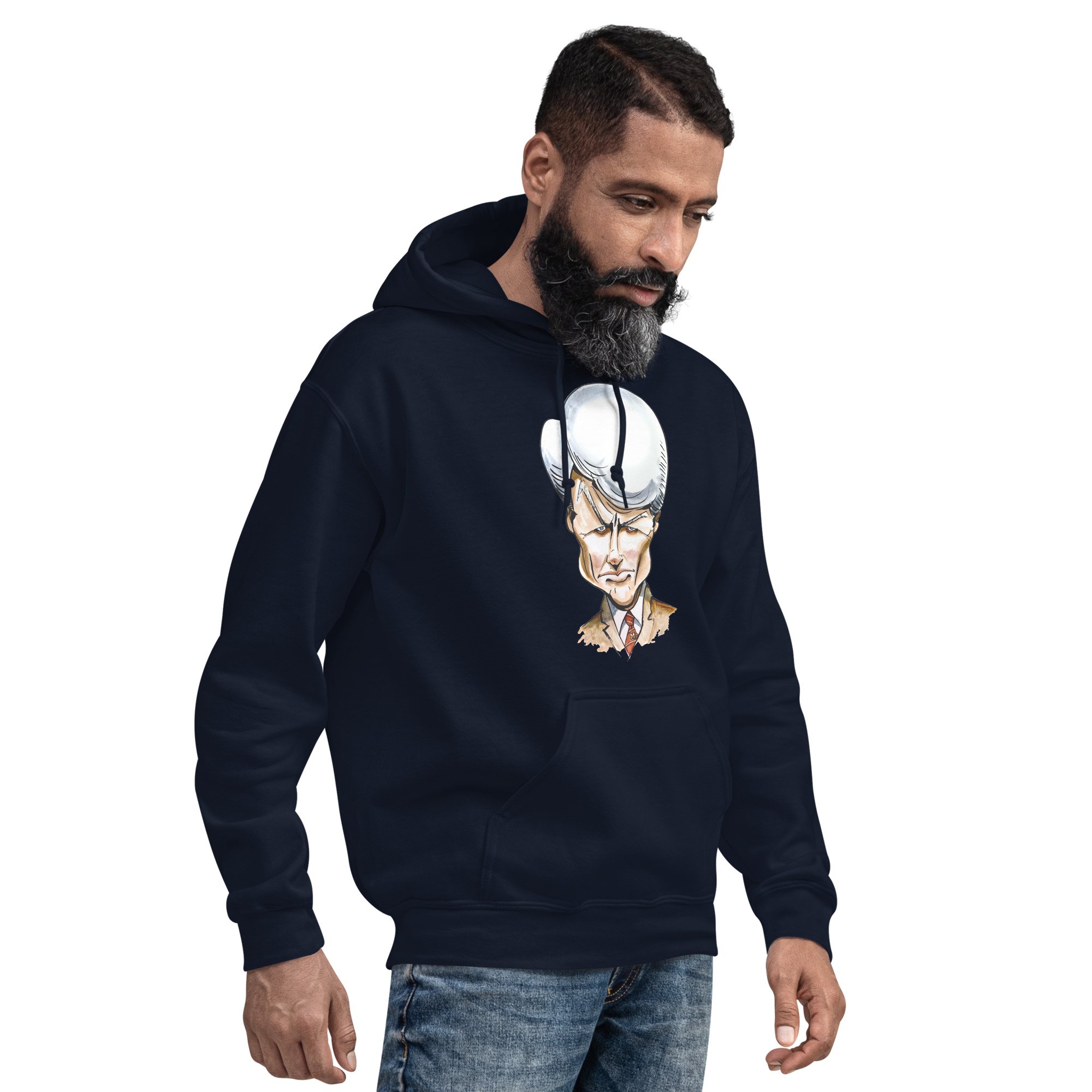 unisex-heavy-blend-hoodie-navy-right-front-6abddaa627c24.jpg