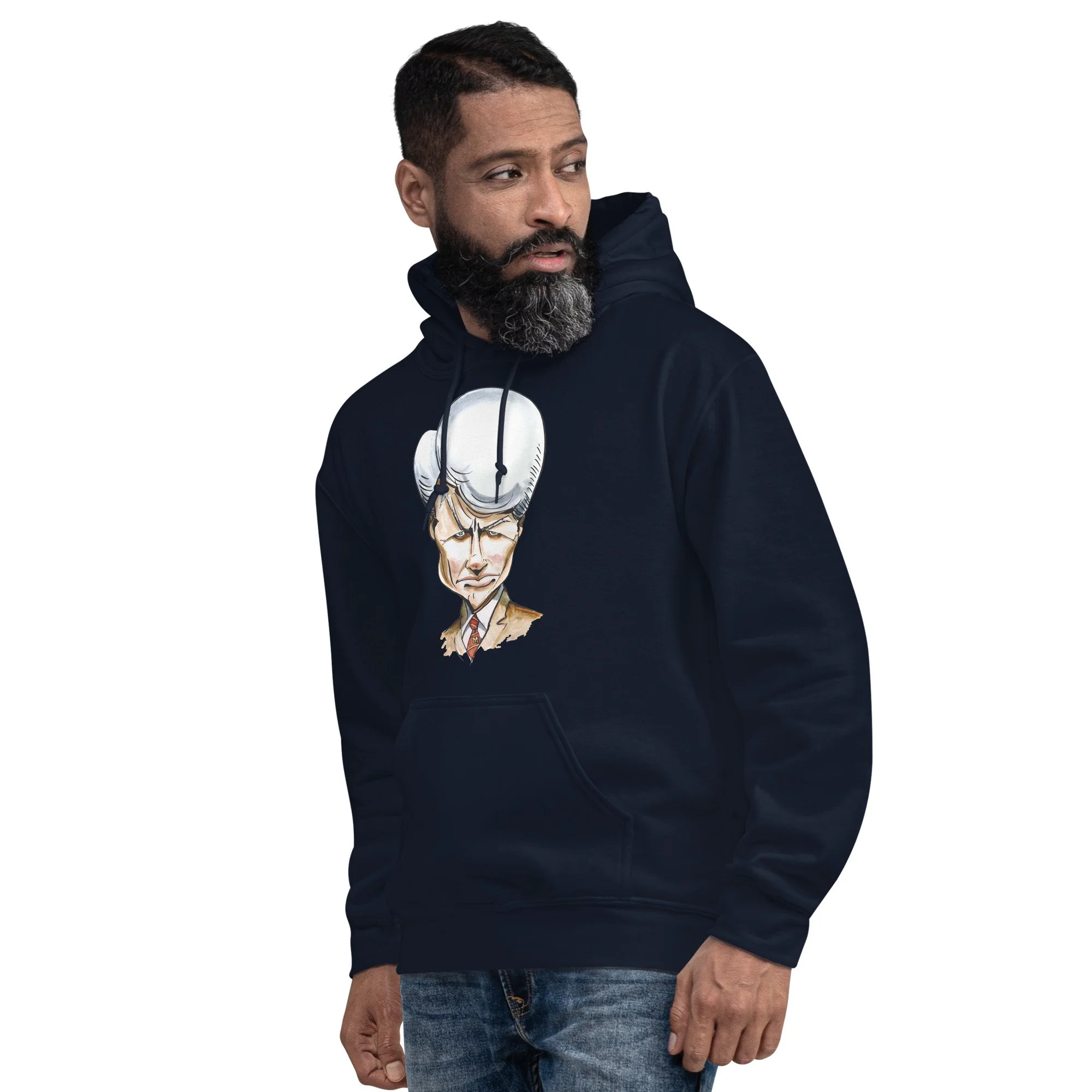 unisex-heavy-blend-hoodie-navy-left-front-6abddaa6286ee.jpg