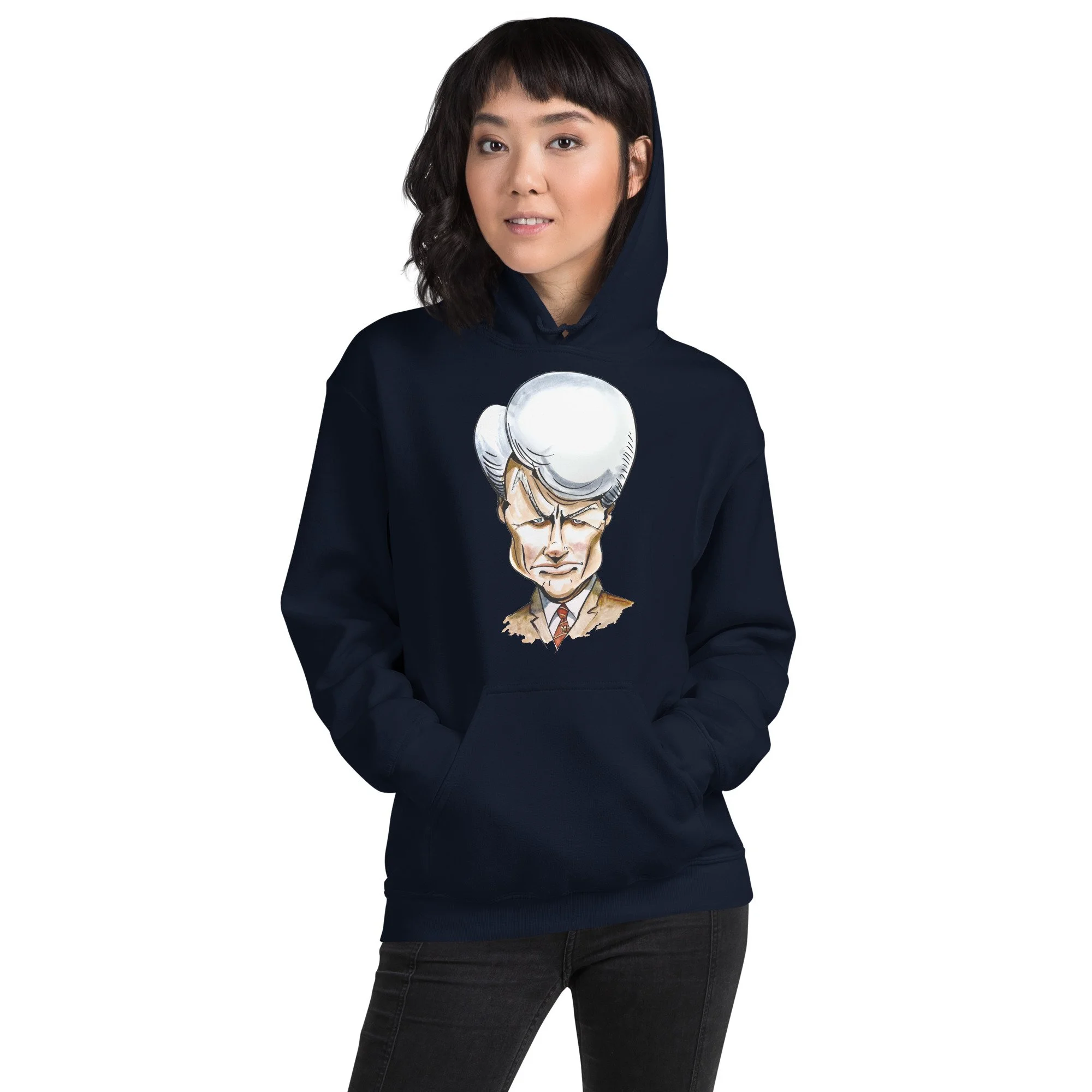 unisex-heavy-blend-hoodie-navy-front-6abddaa6239ed.jpg