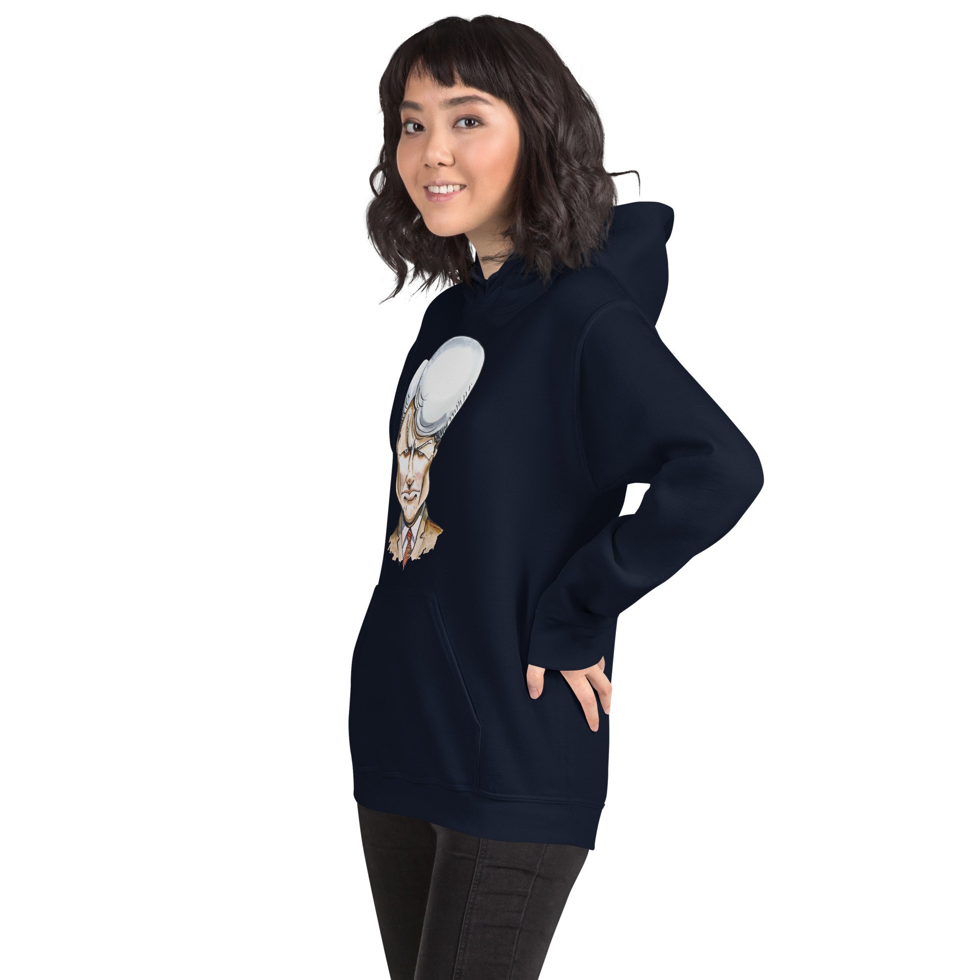 unisex-heavy-blend-hoodie-navy-left-front-6abddaa624fda.jpg