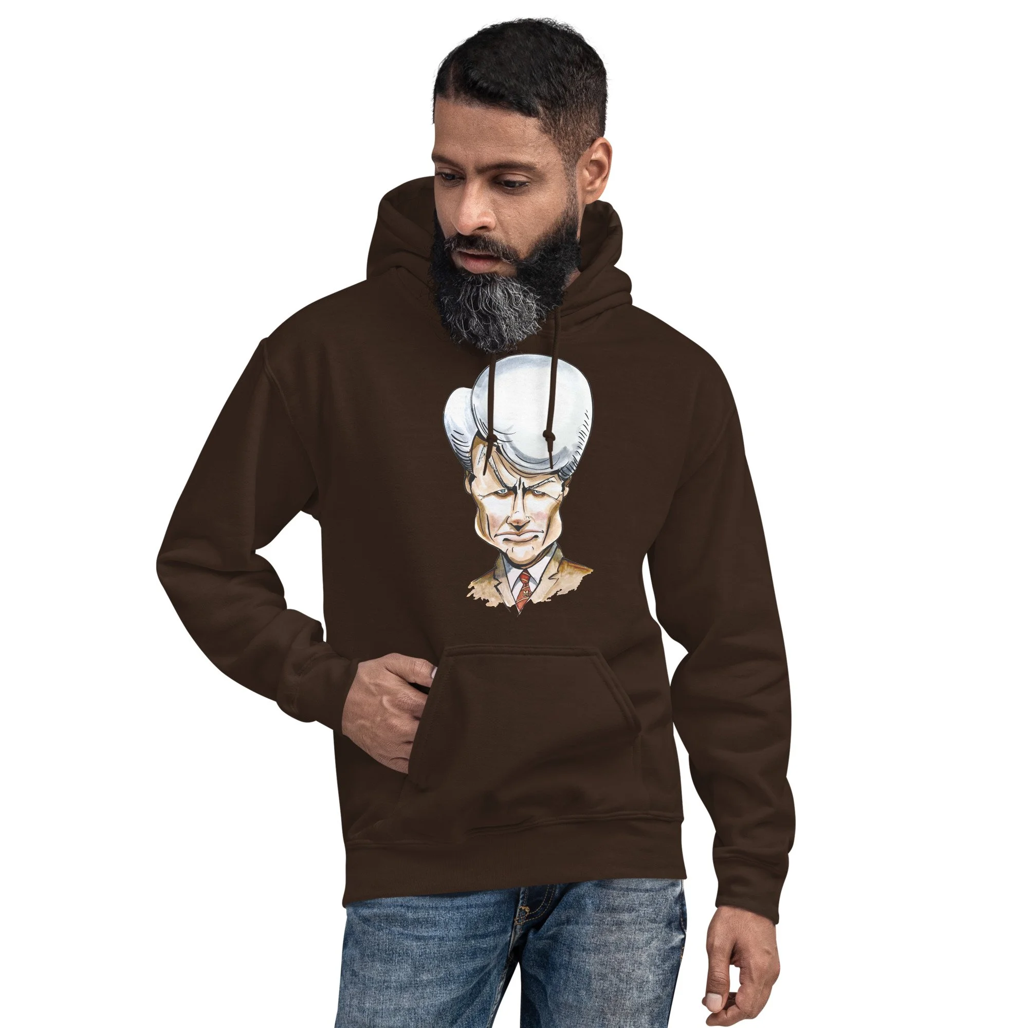 unisex-heavy-blend-hoodie-dark-chocolate-front-6abddaa6265dd.jpg