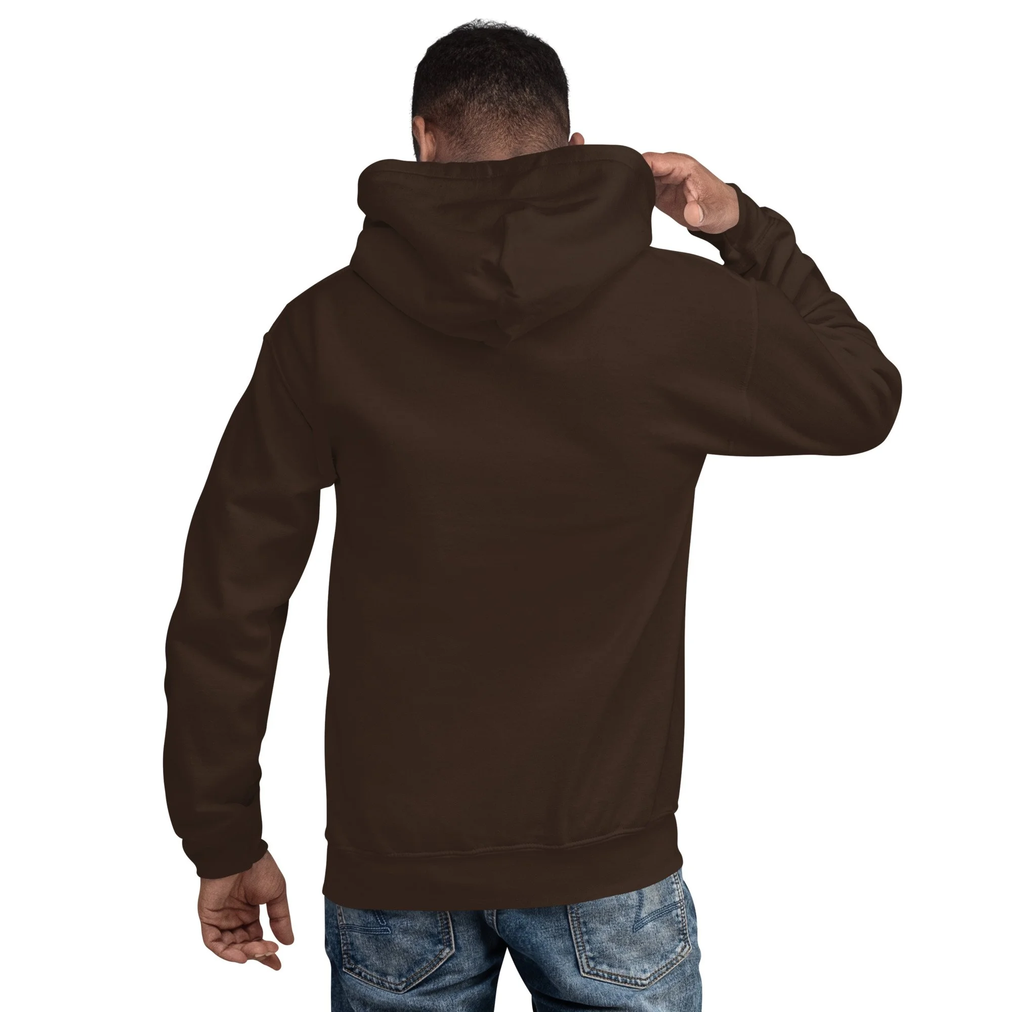 unisex-heavy-blend-hoodie-dark-chocolate-back-6abddaa627165.jpg