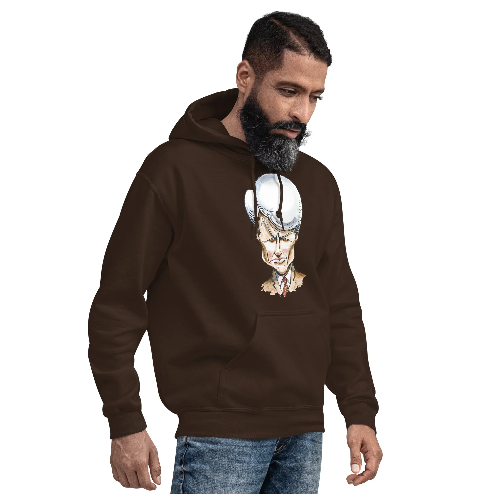unisex-heavy-blend-hoodie-dark-chocolate-right-front-6abddaa627bc4.jpg