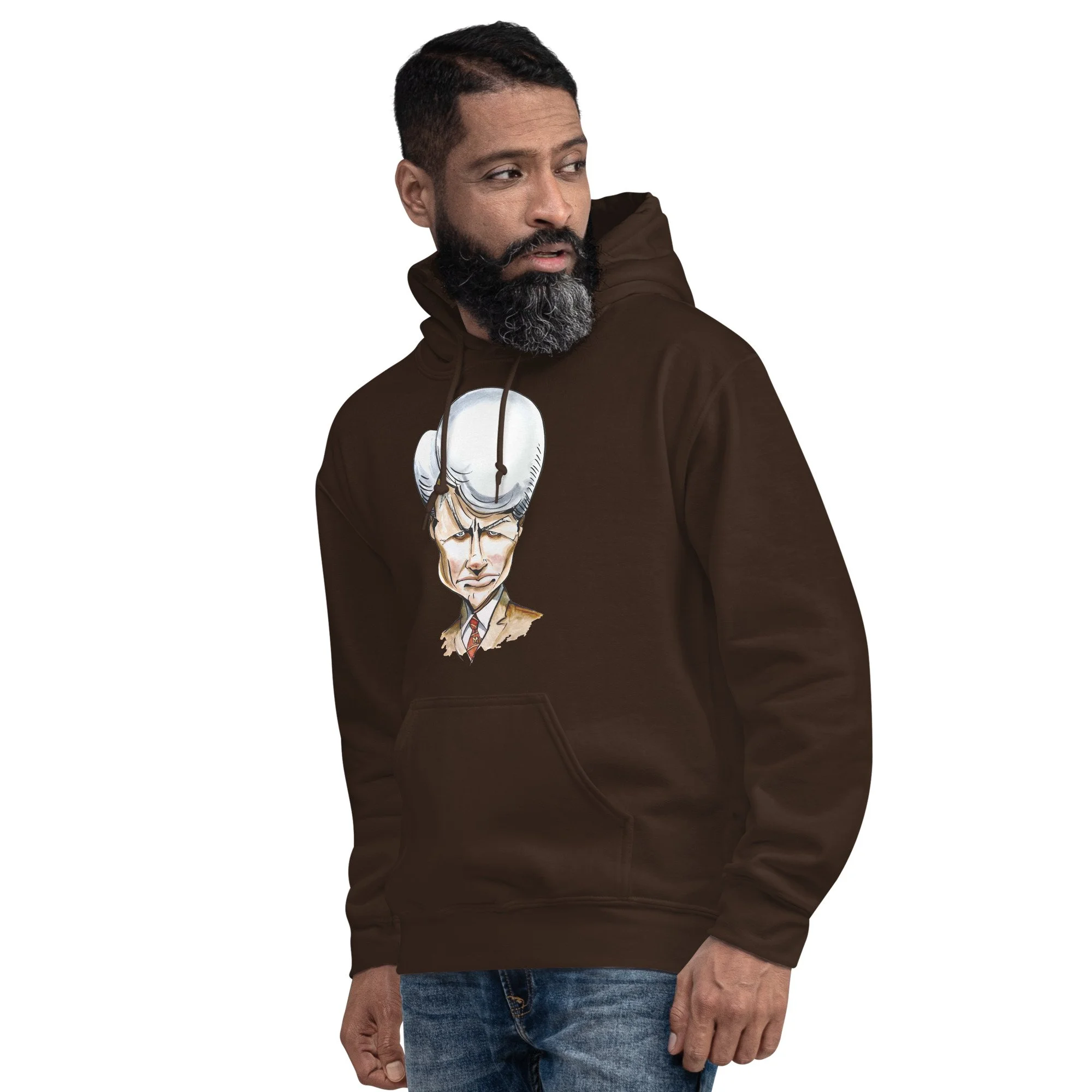 unisex-heavy-blend-hoodie-dark-chocolate-left-front-6abddaa62868a.jpg