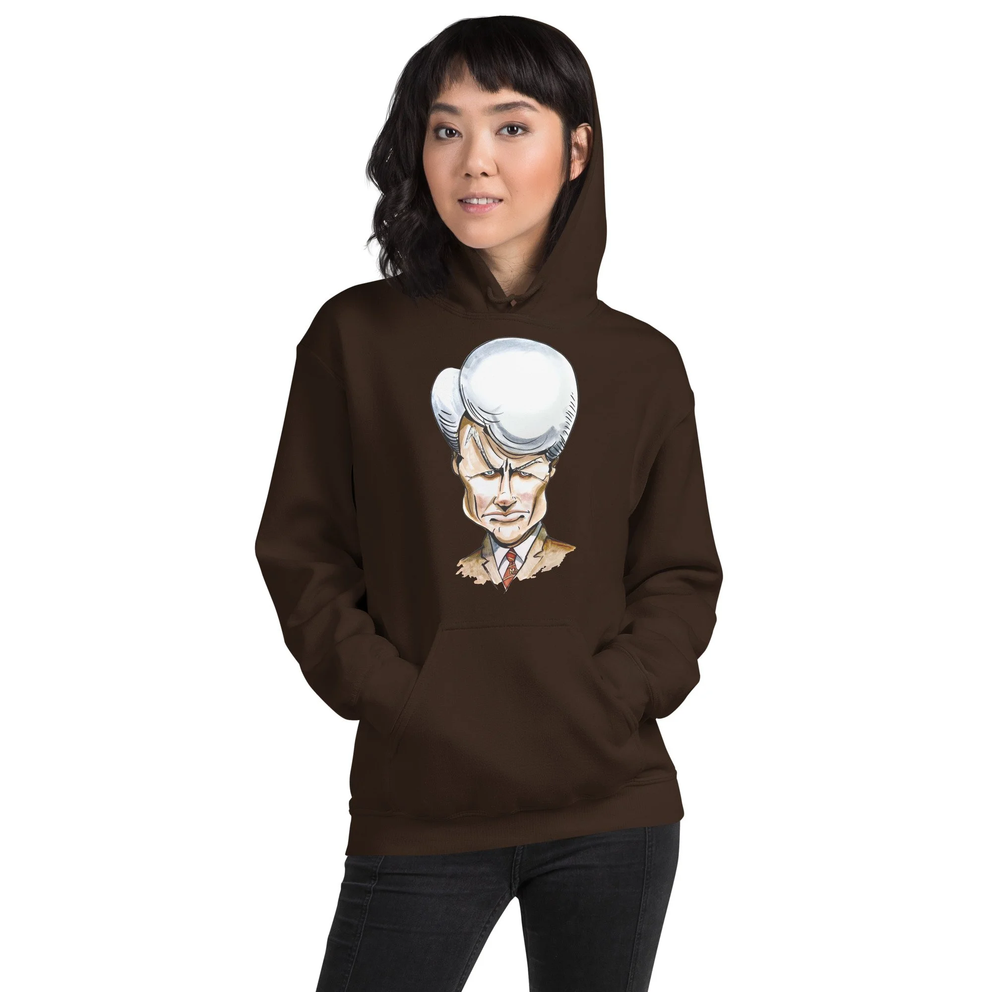 unisex-heavy-blend-hoodie-dark-chocolate-front-6abddaa62394c.jpg