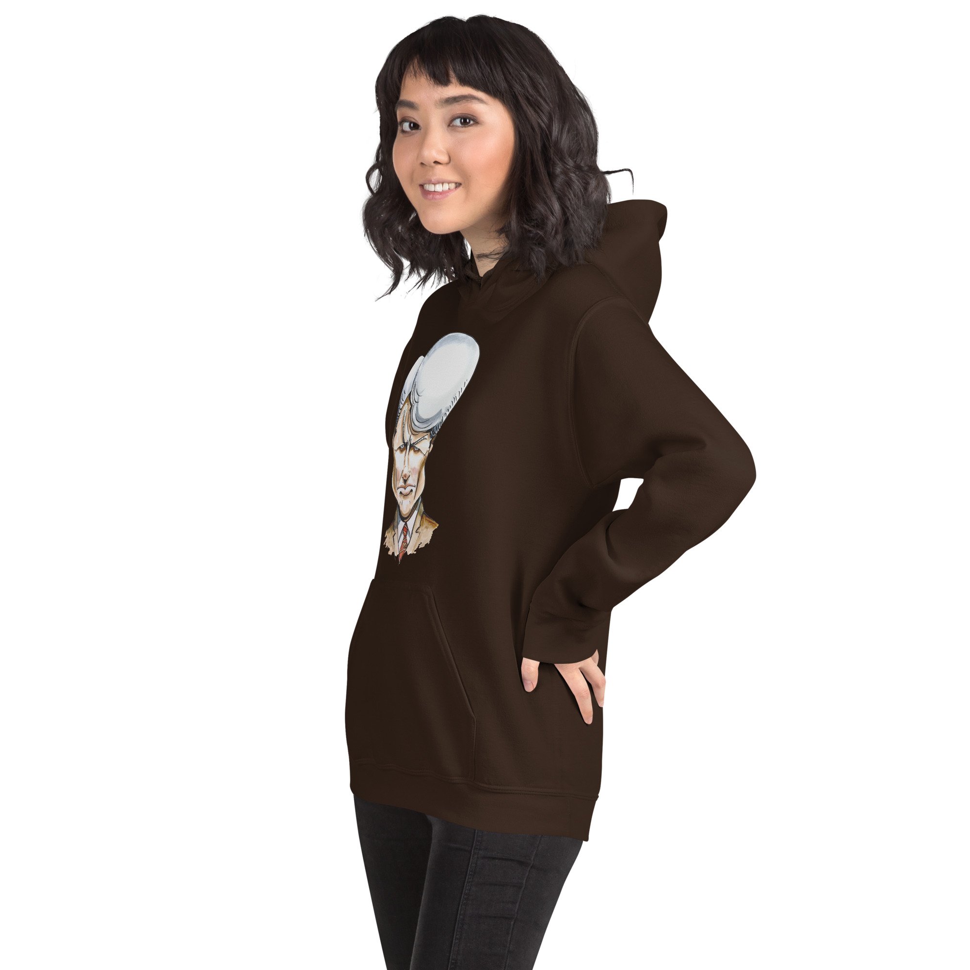 unisex-heavy-blend-hoodie-dark-chocolate-left-front-6abddaa624f76.jpg