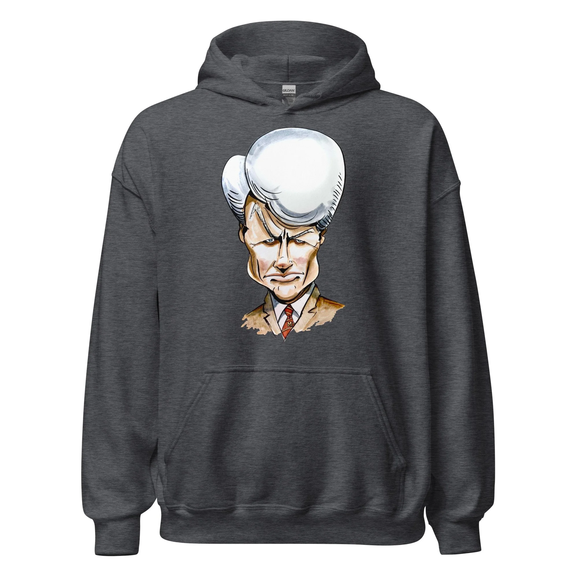 unisex-heavy-blend-hoodie-dark-heather-front-6abddaa62923d.jpg