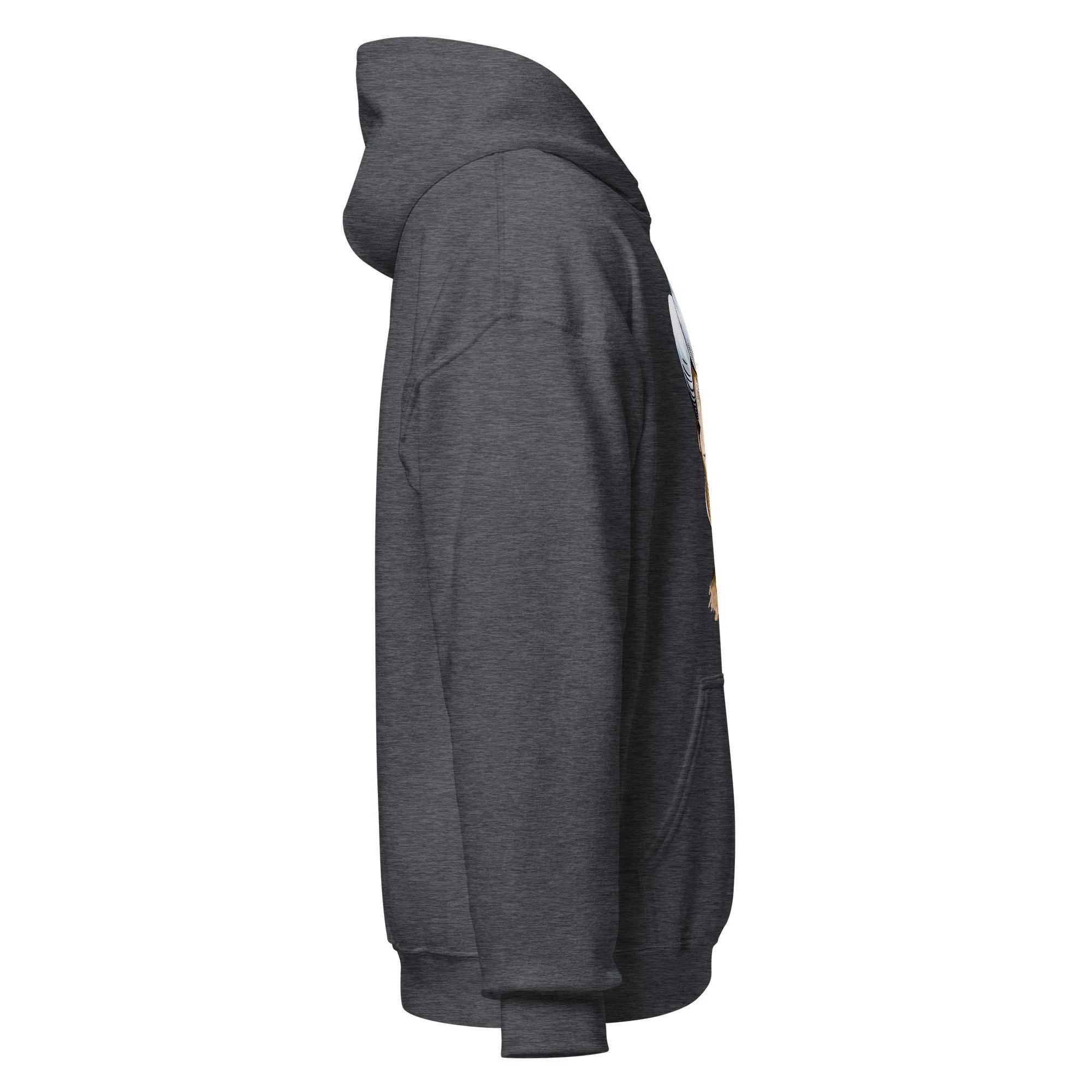unisex-heavy-blend-hoodie-dark-heather-right-6abddaa62b394.jpg