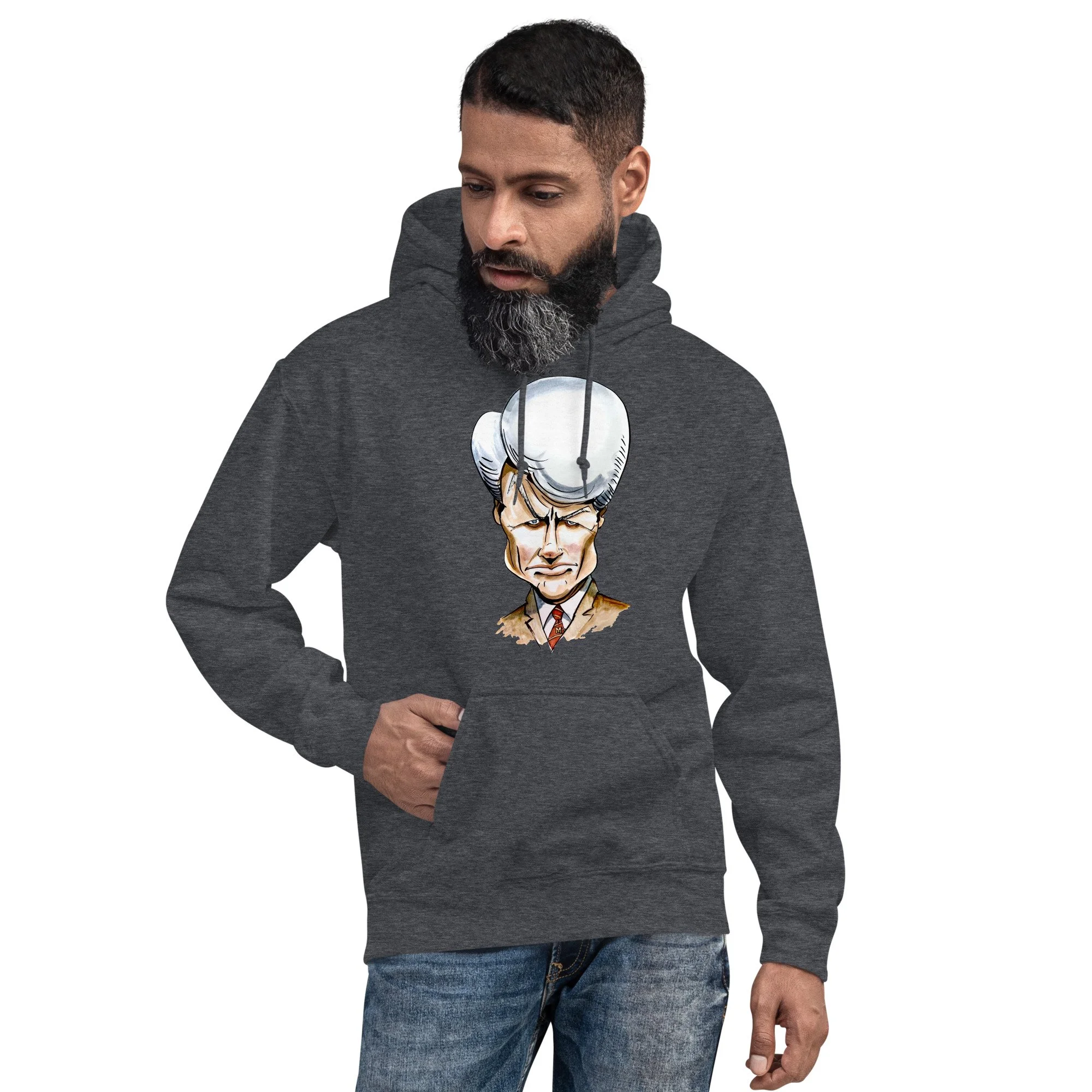 unisex-heavy-blend-hoodie-dark-heather-front-6abddaa62660f.jpg