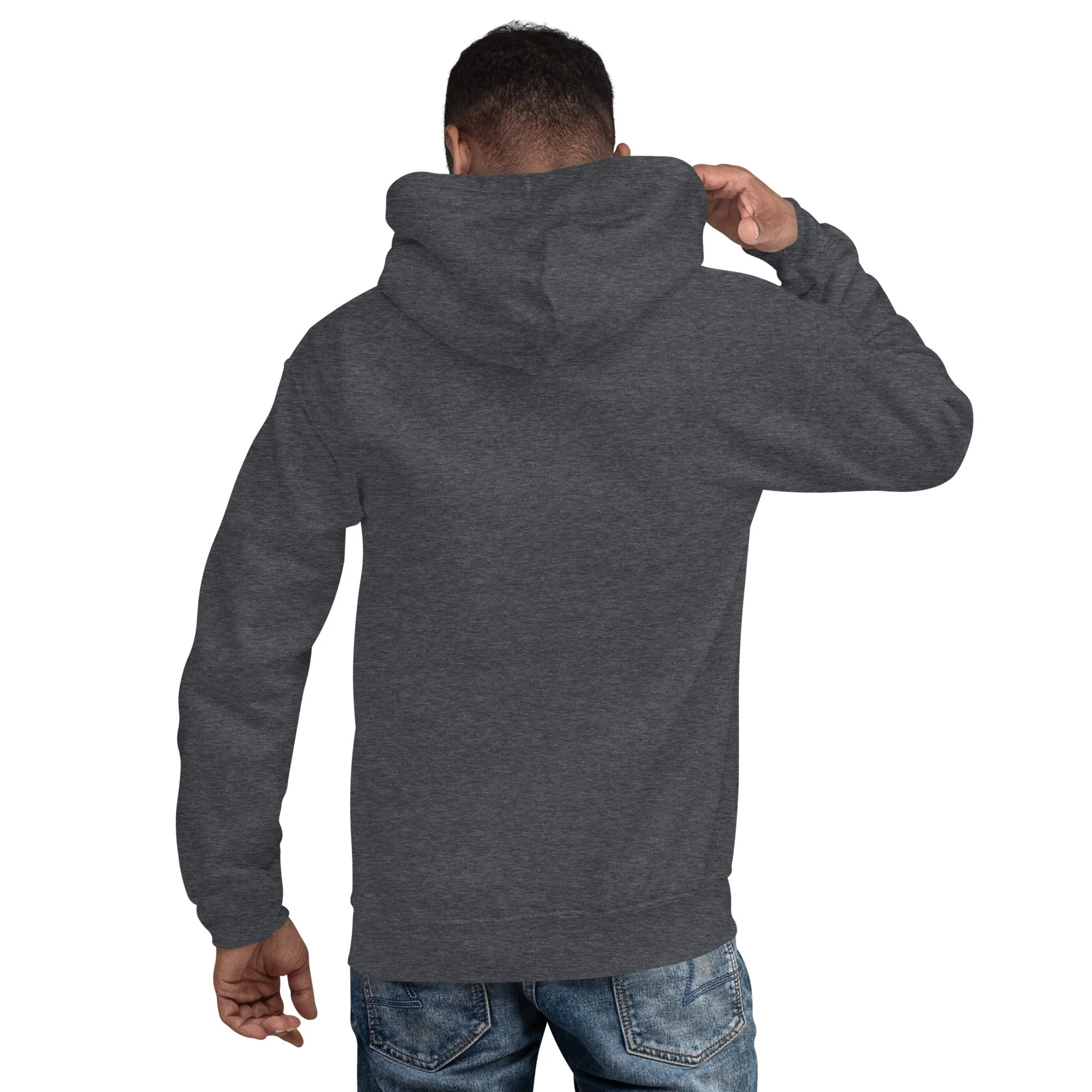 unisex-heavy-blend-hoodie-dark-heather-back-6abddaa627194.jpg