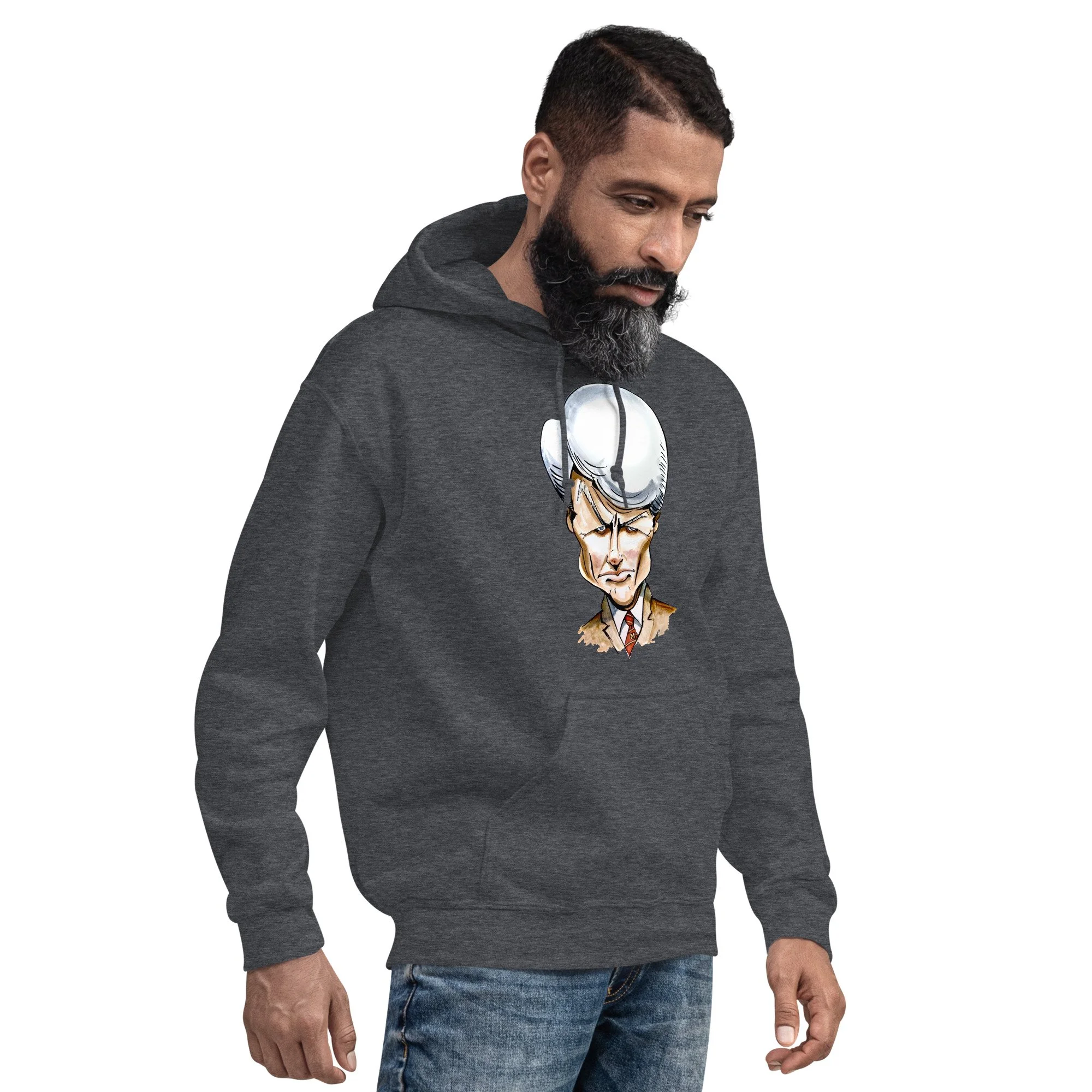 unisex-heavy-blend-hoodie-dark-heather-right-front-6abddaa627bf4.jpg